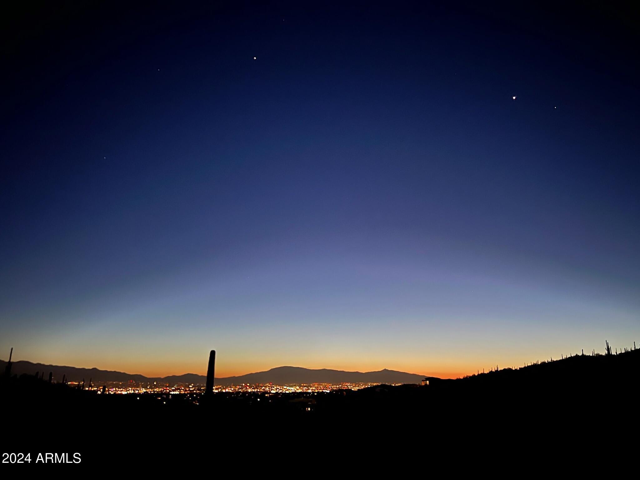 Tucson, Arizona 85745, United States, 4 Bedrooms Bedrooms, ,4 BathroomsBathrooms,Residential,Active,41217