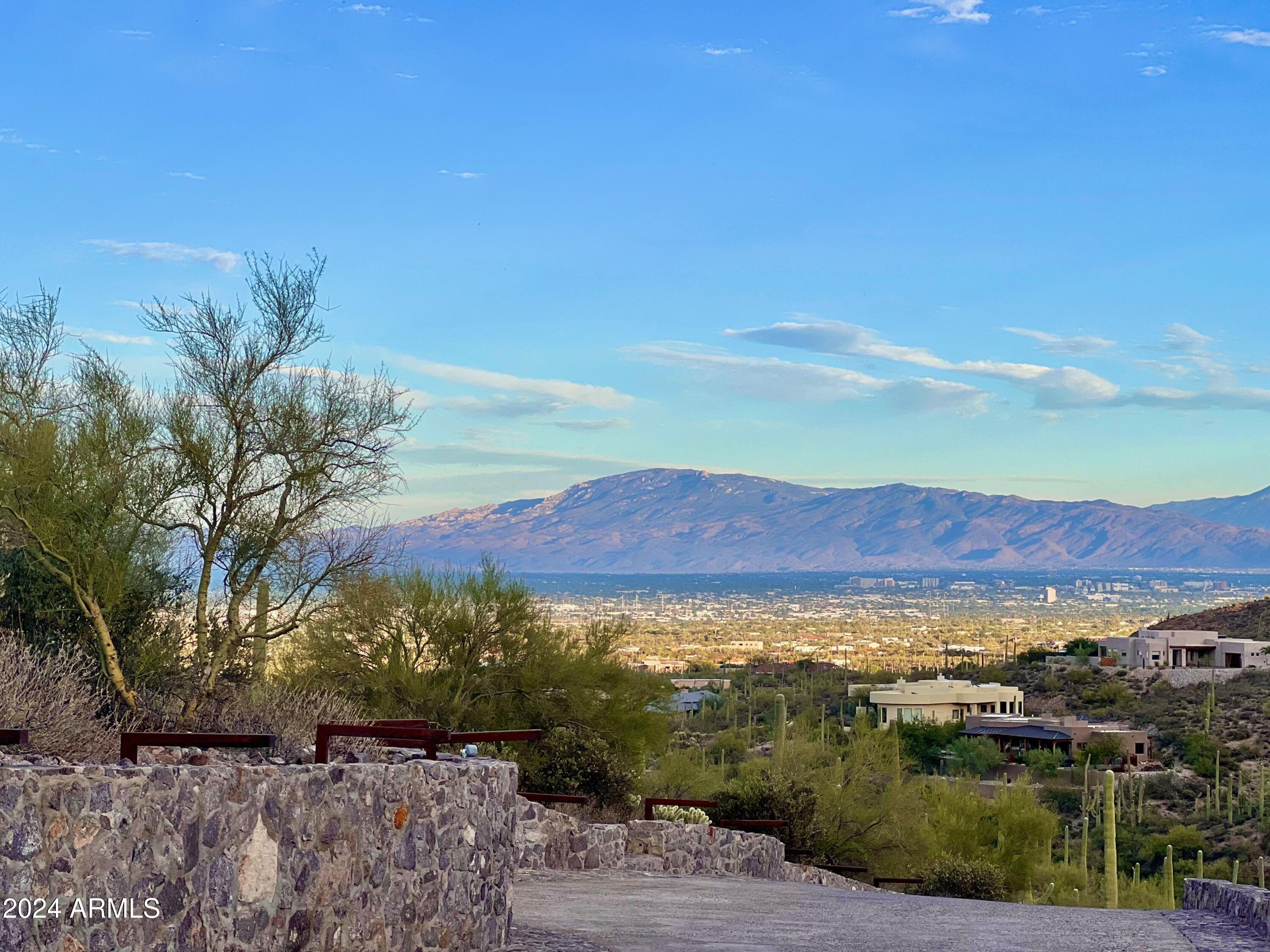 Tucson, Arizona 85745, United States, 4 Bedrooms Bedrooms, ,4 BathroomsBathrooms,Residential,Active,41217