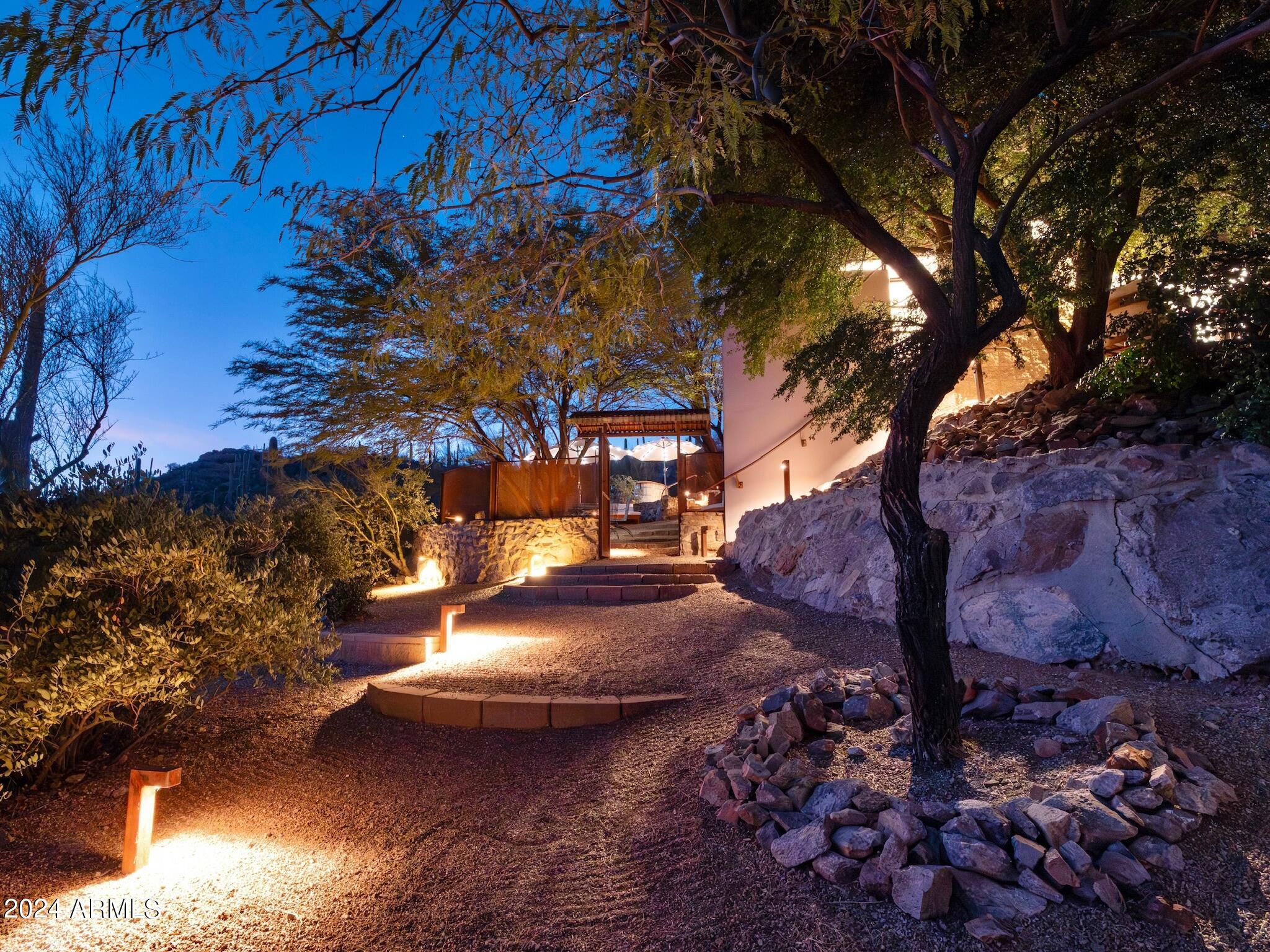 Tucson, Arizona 85745, United States, 4 Bedrooms Bedrooms, ,4 BathroomsBathrooms,Residential,Active,41217