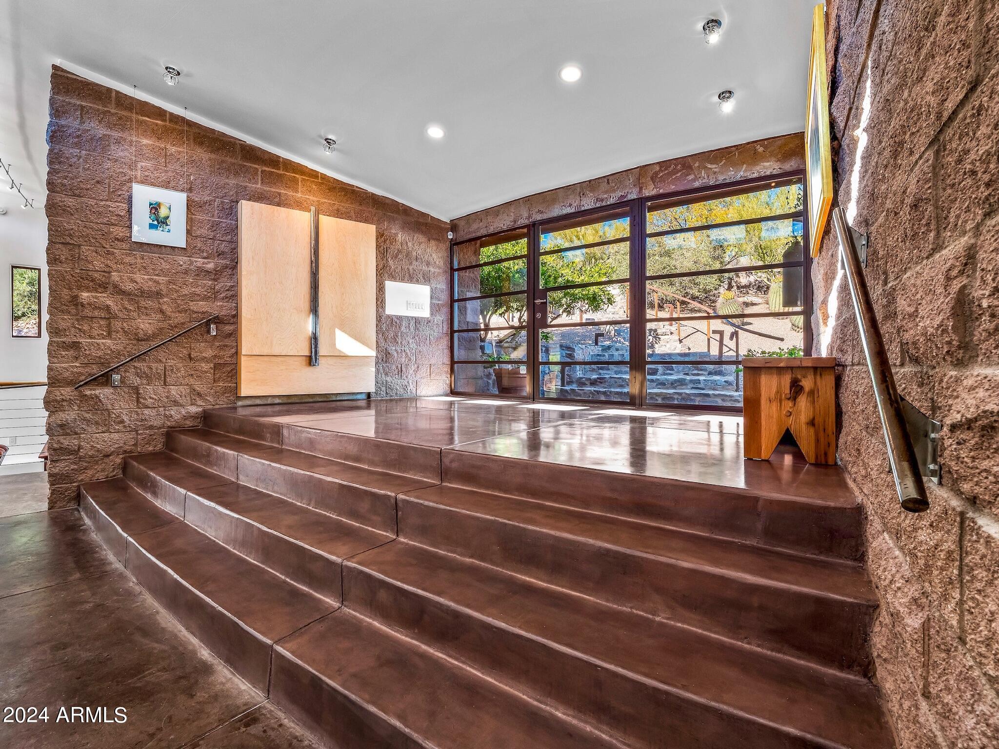 Tucson, Arizona 85745, United States, 4 Bedrooms Bedrooms, ,4 BathroomsBathrooms,Residential,Active,41217