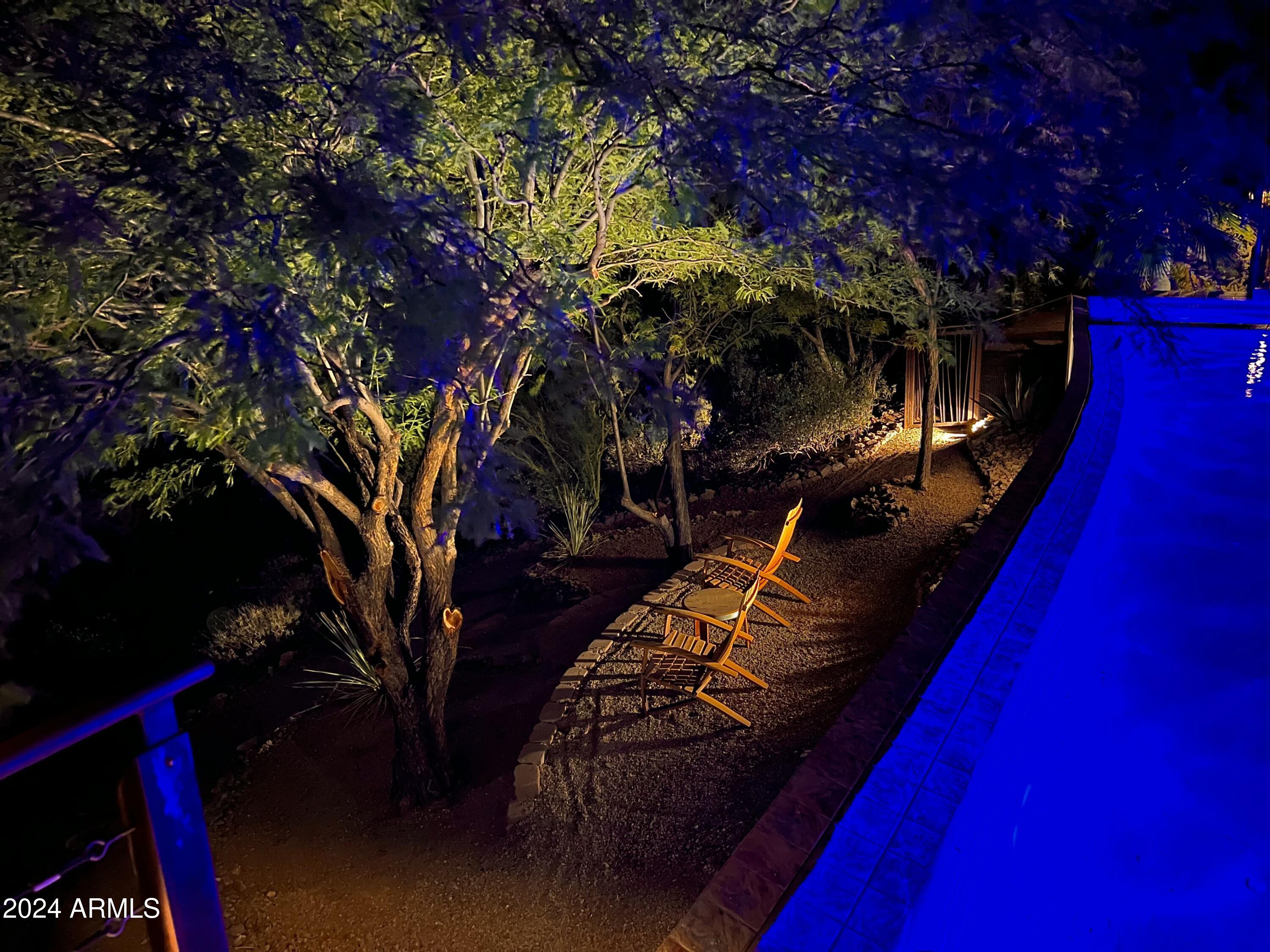 Tucson, Arizona 85745, United States, 4 Bedrooms Bedrooms, ,4 BathroomsBathrooms,Residential,Active,41217