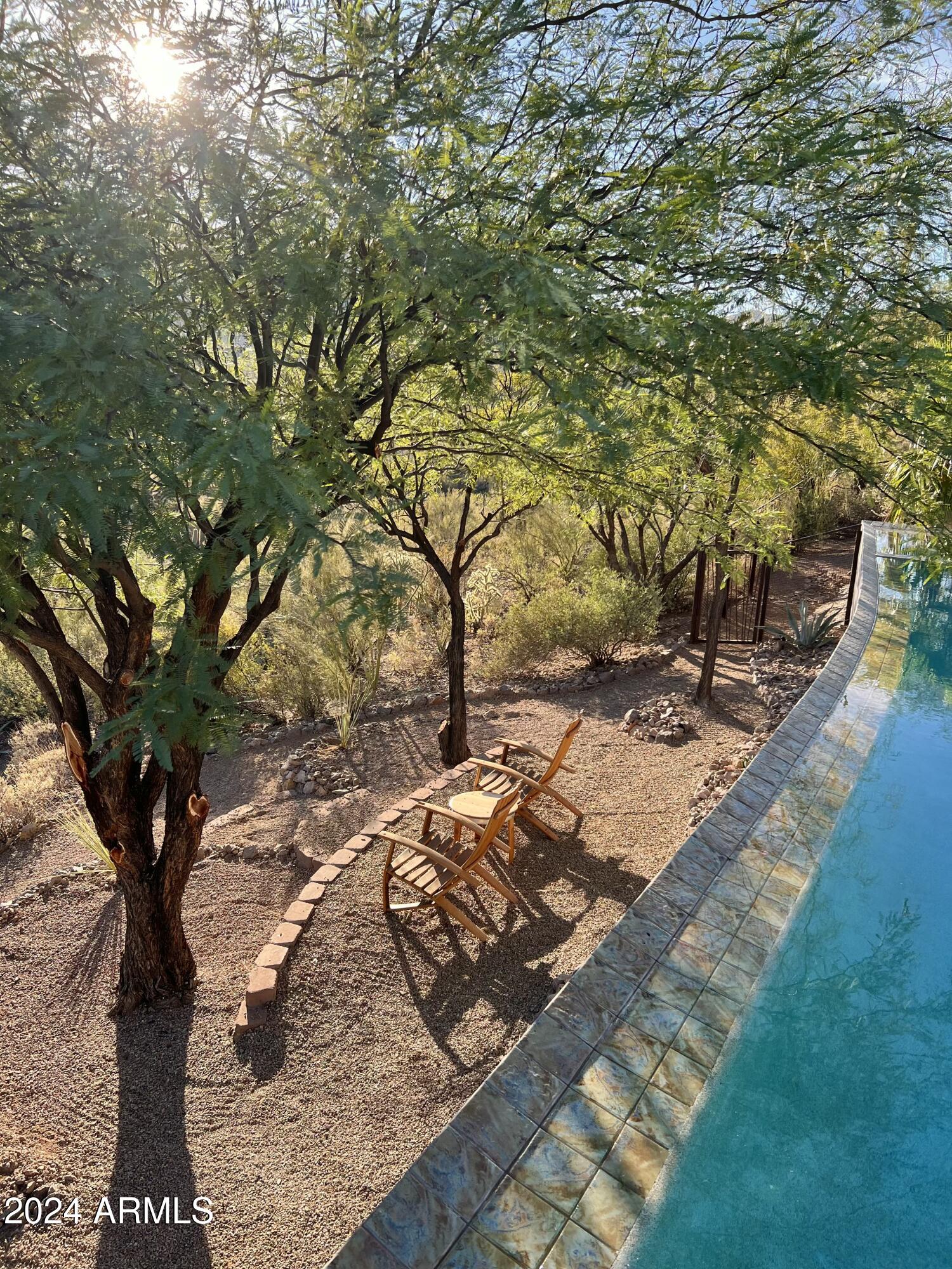 Tucson, Arizona 85745, United States, 4 Bedrooms Bedrooms, ,4 BathroomsBathrooms,Residential,Active,41217