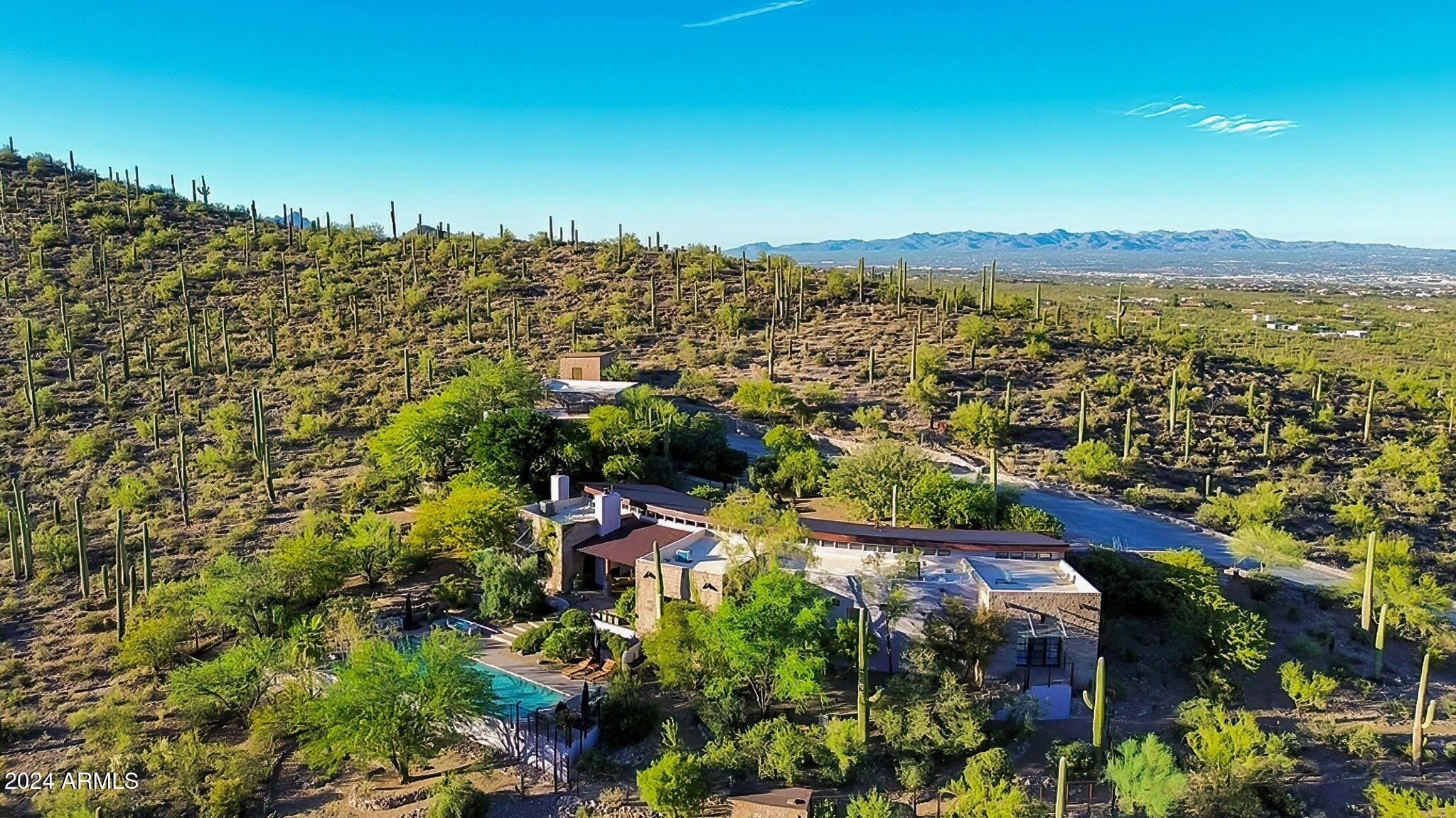 Tucson, Arizona 85745, United States, 4 Bedrooms Bedrooms, ,4 BathroomsBathrooms,Residential,Active,41217