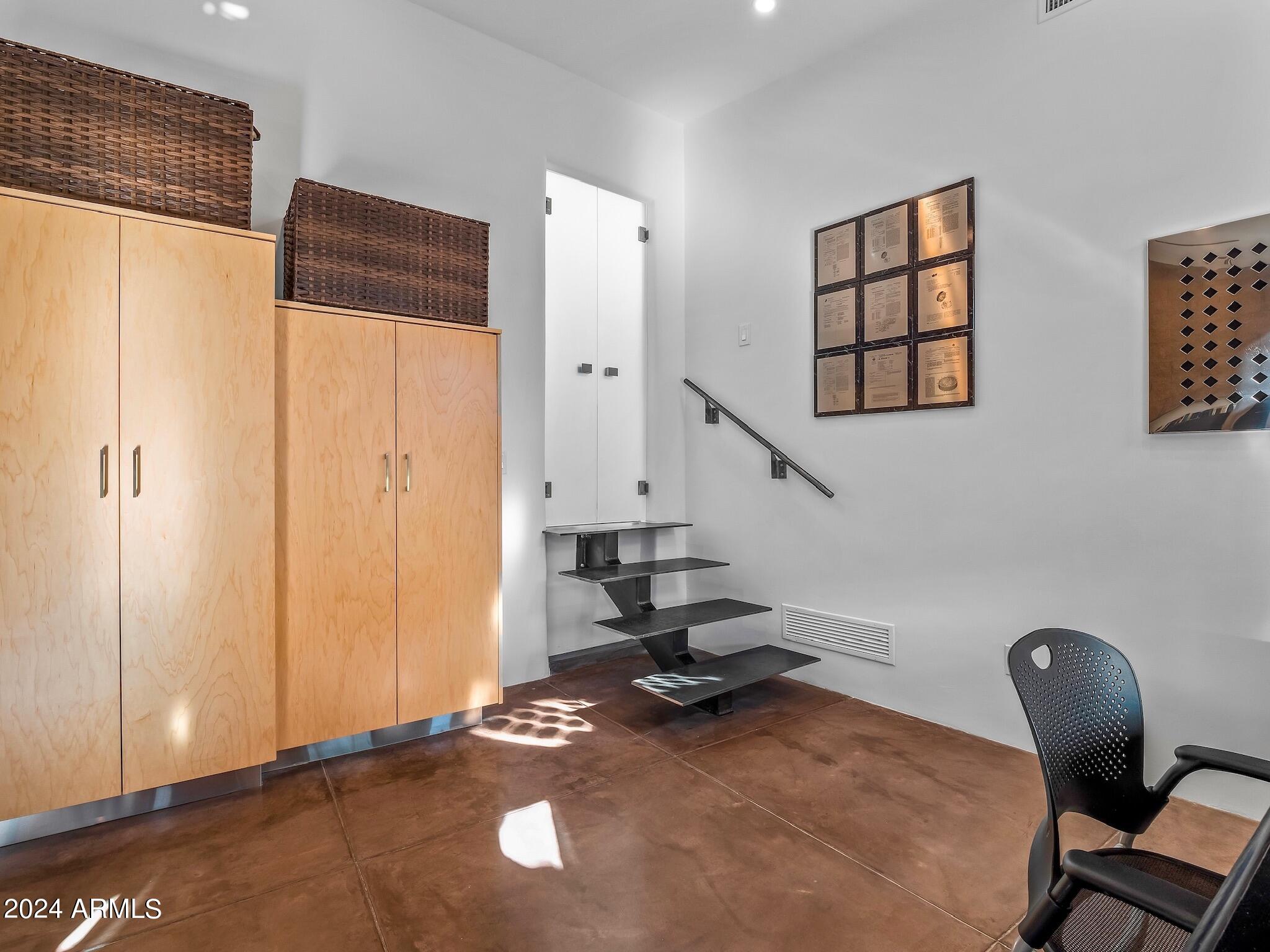 Tucson, Arizona 85745, United States, 4 Bedrooms Bedrooms, ,4 BathroomsBathrooms,Residential,Active,41217