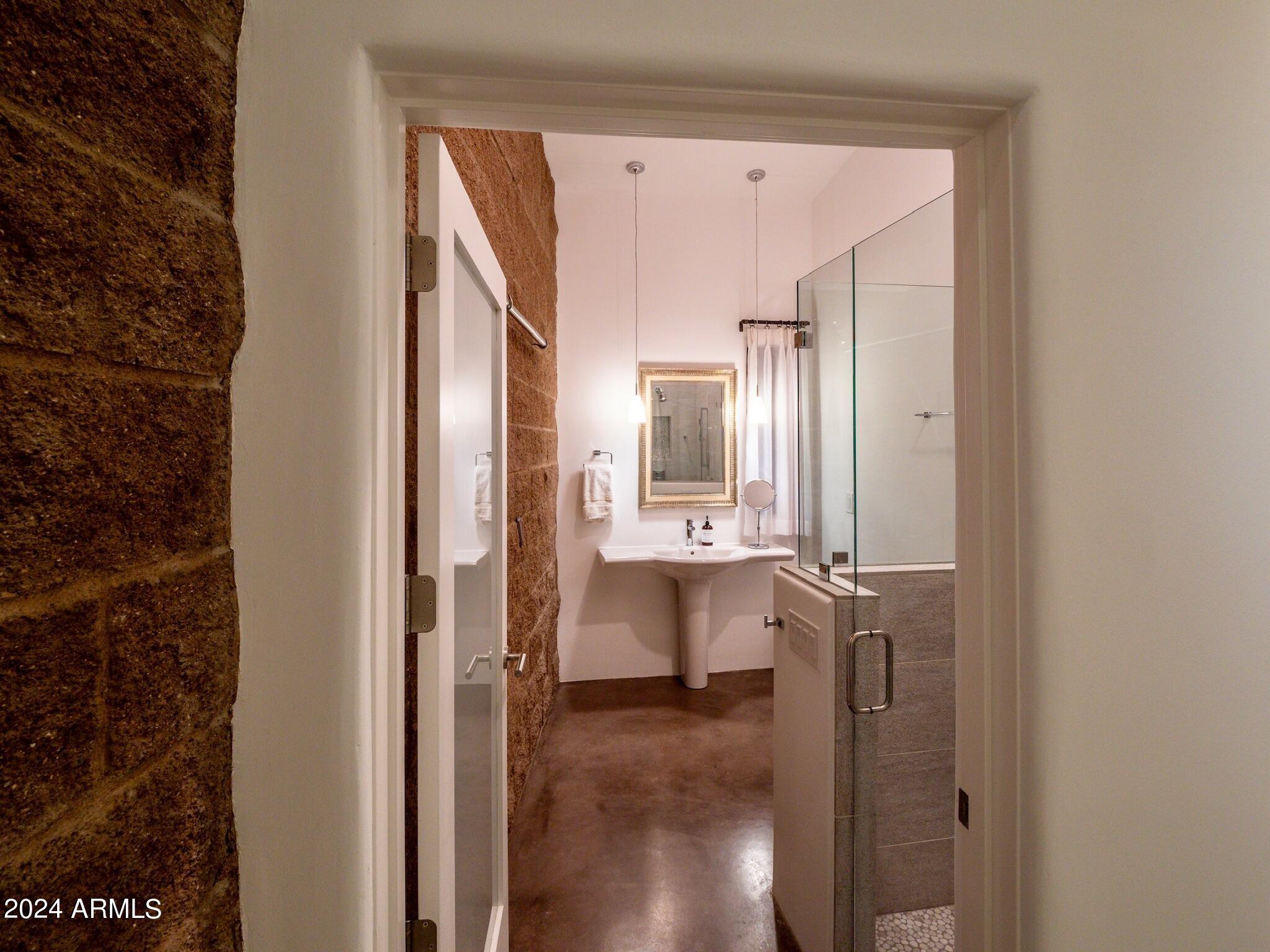 Tucson, Arizona 85745, United States, 4 Bedrooms Bedrooms, ,4 BathroomsBathrooms,Residential,Active,41217