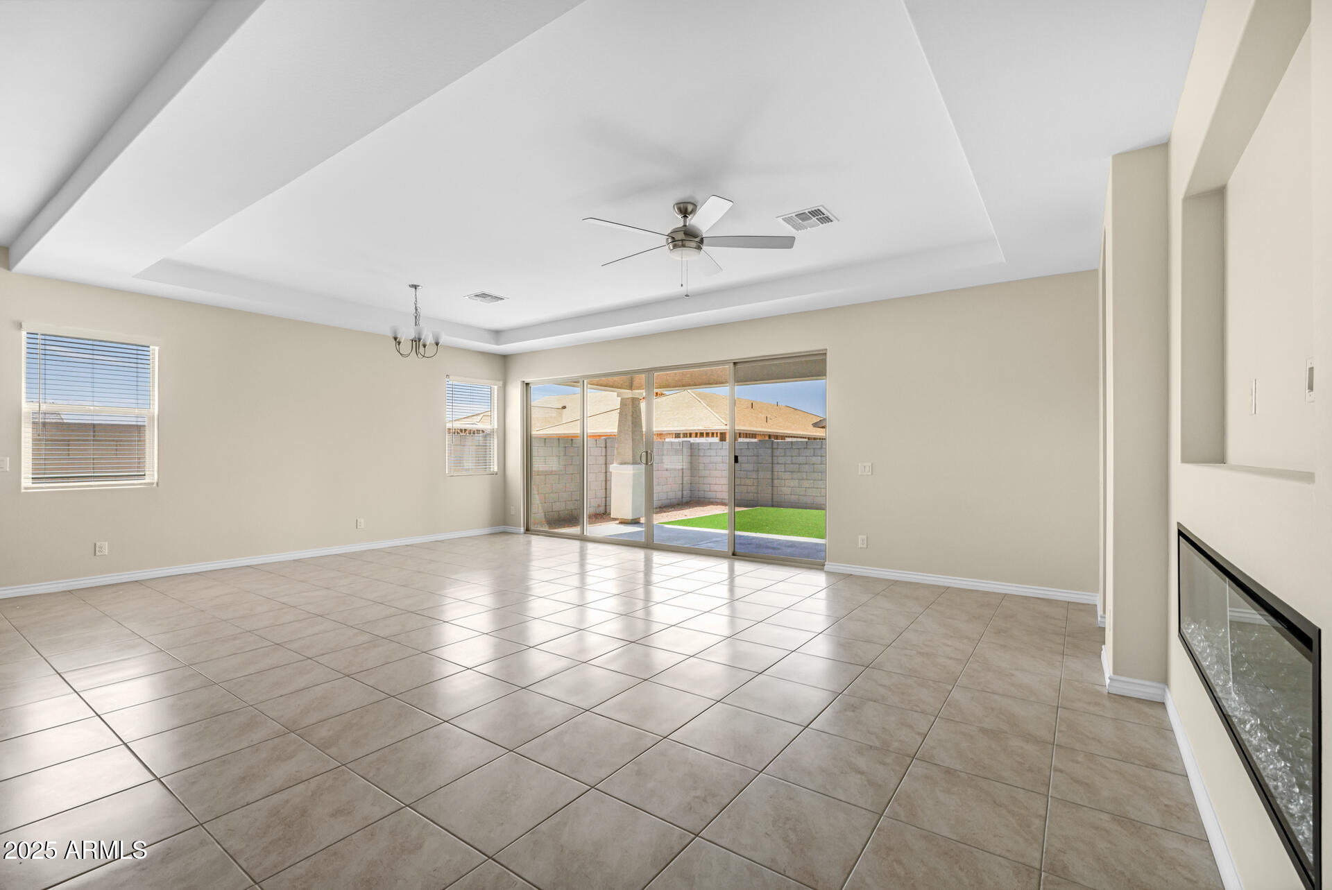 15669 W GEORGIA Drive