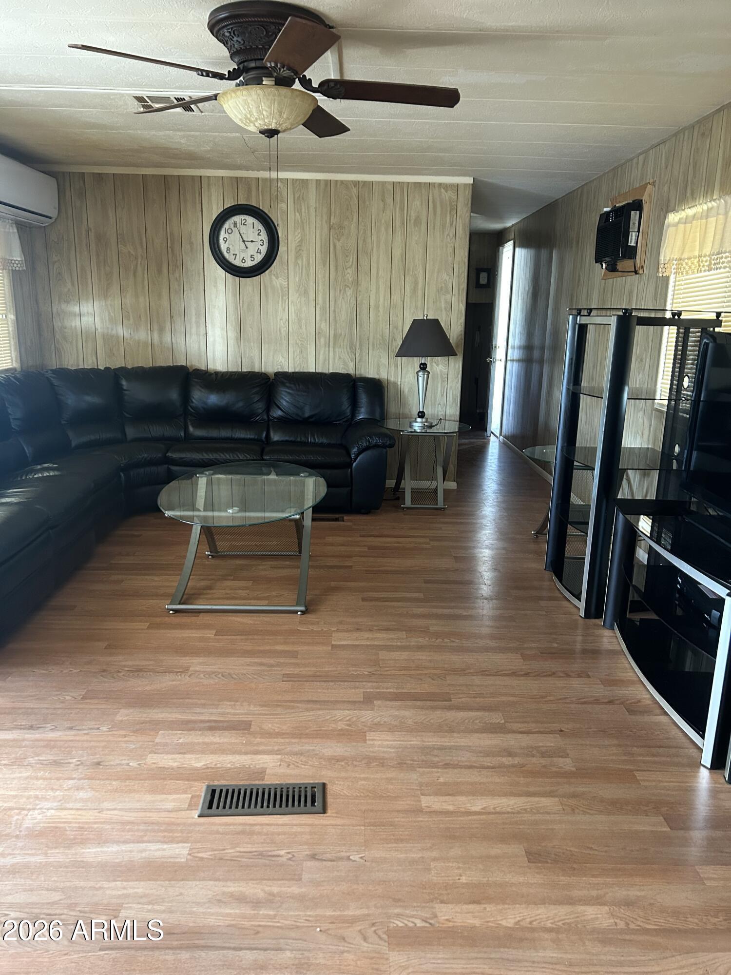 2420 W 5TH Avenue 32