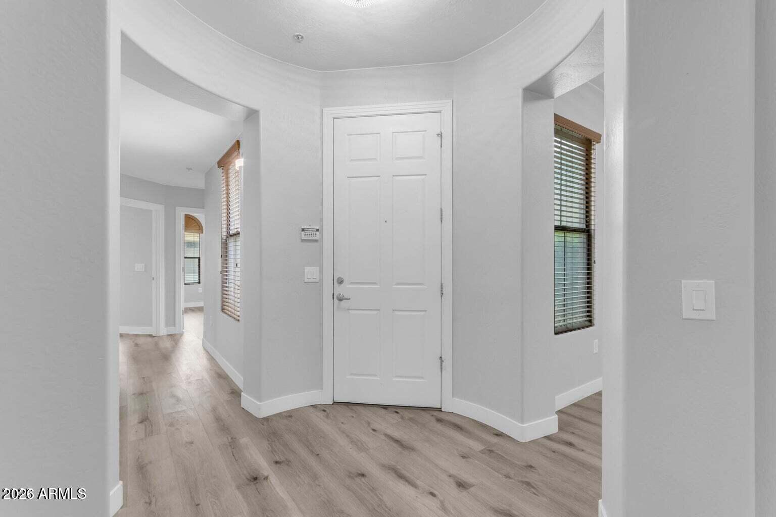 4777 S FULTON RANCH Boulevard 1029