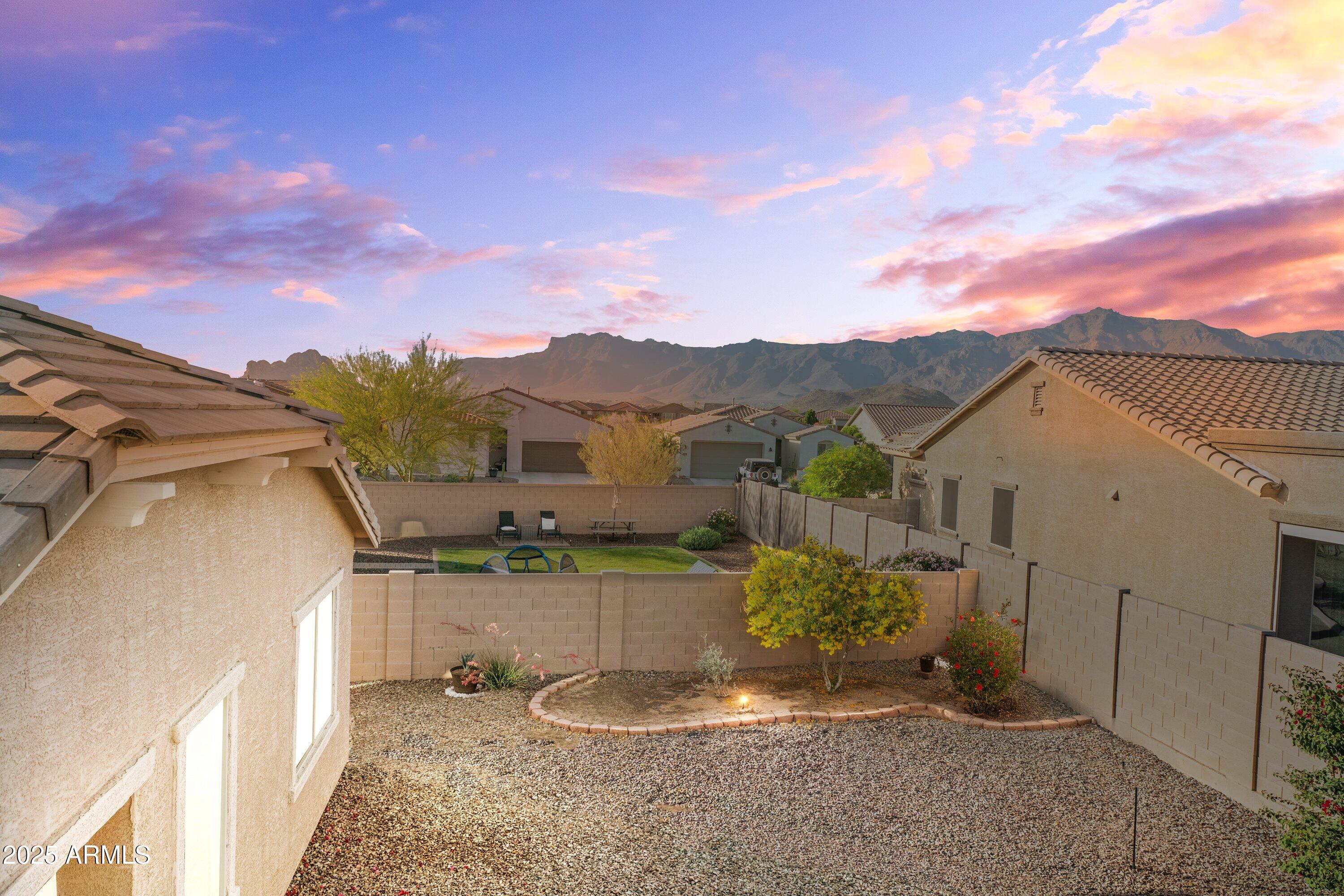 7577 S TOWEL CREEK Drive