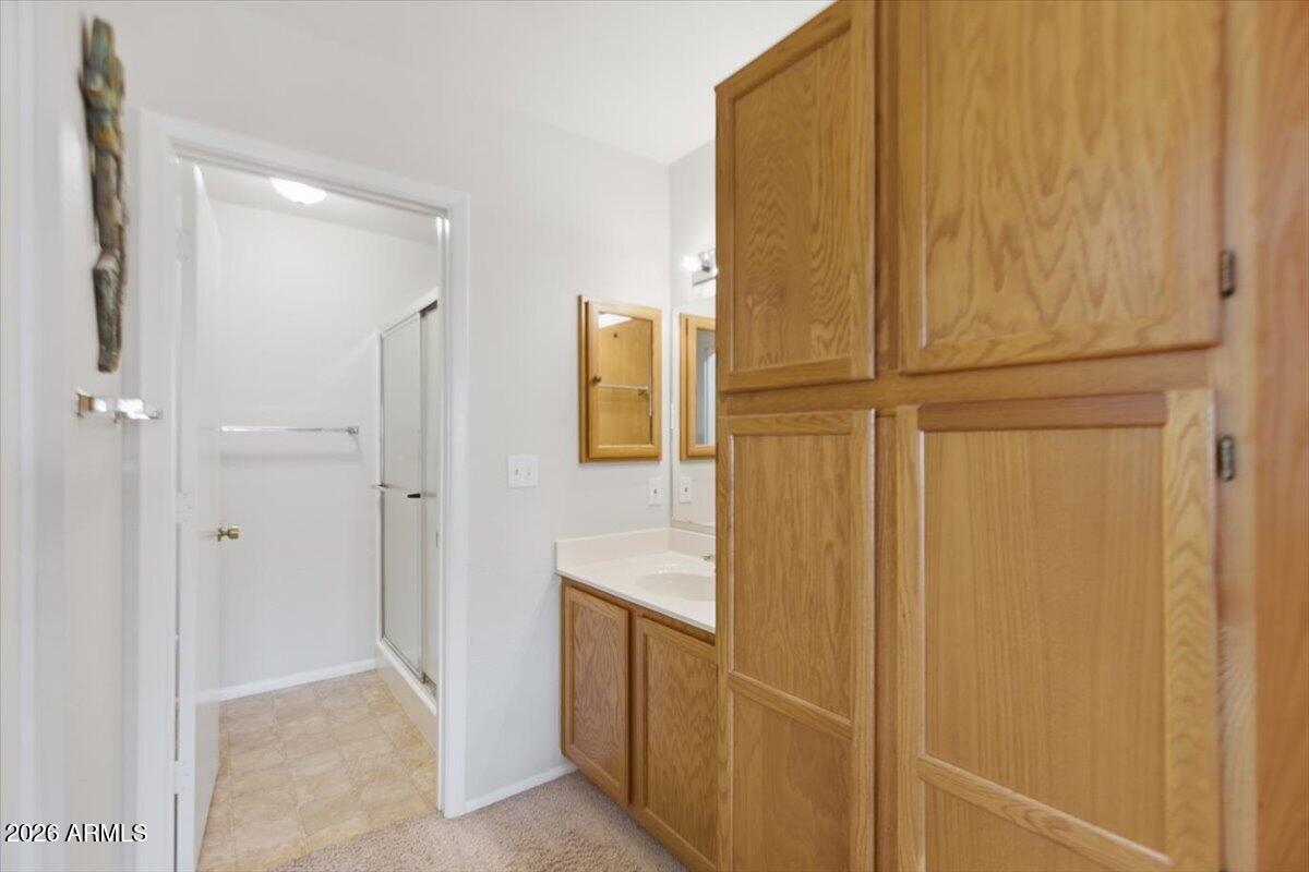 SUN VILLAGE RESORT CONDO ARAPAHO COLONY - Residential