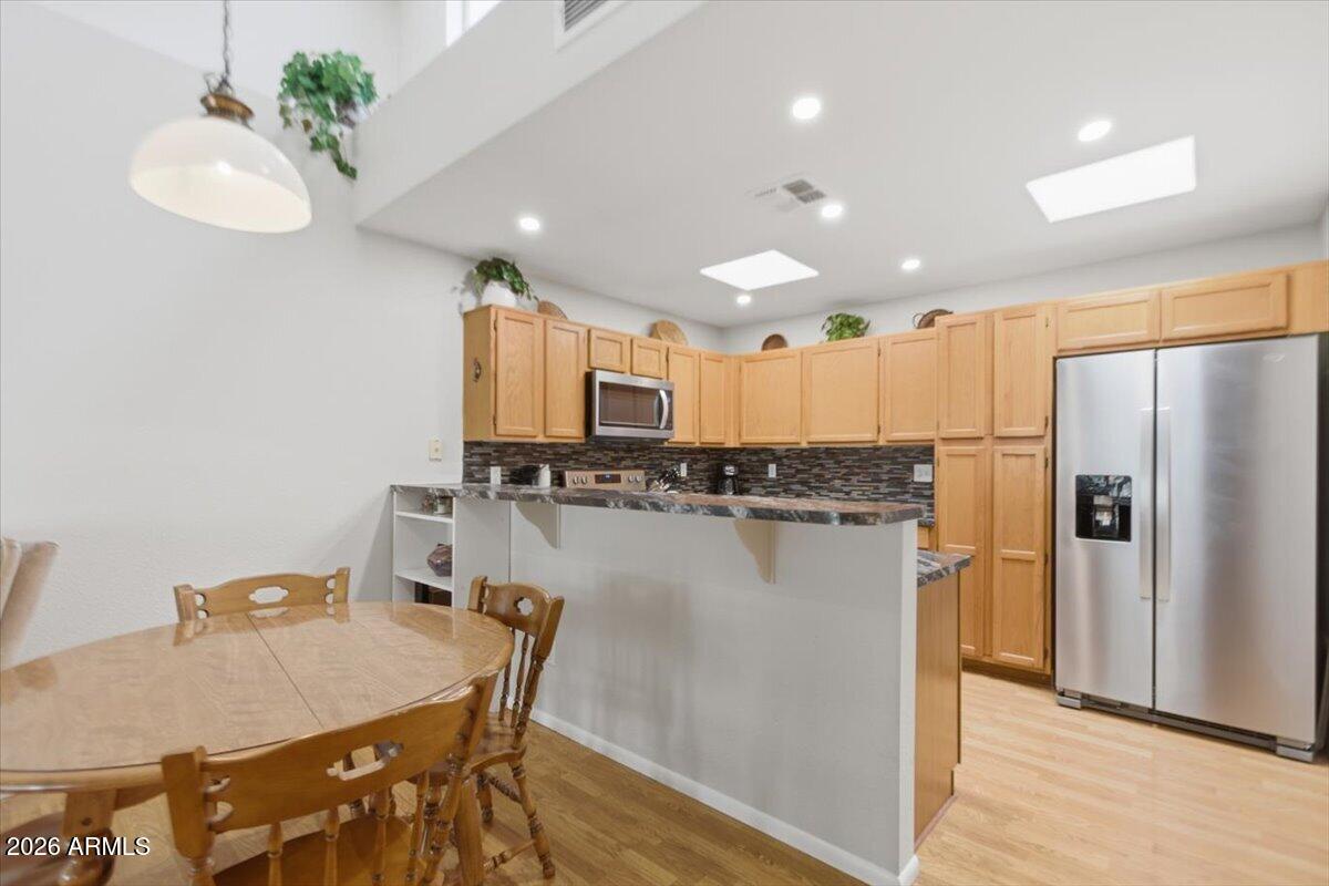 SUN VILLAGE RESORT CONDO ARAPAHO COLONY - Residential