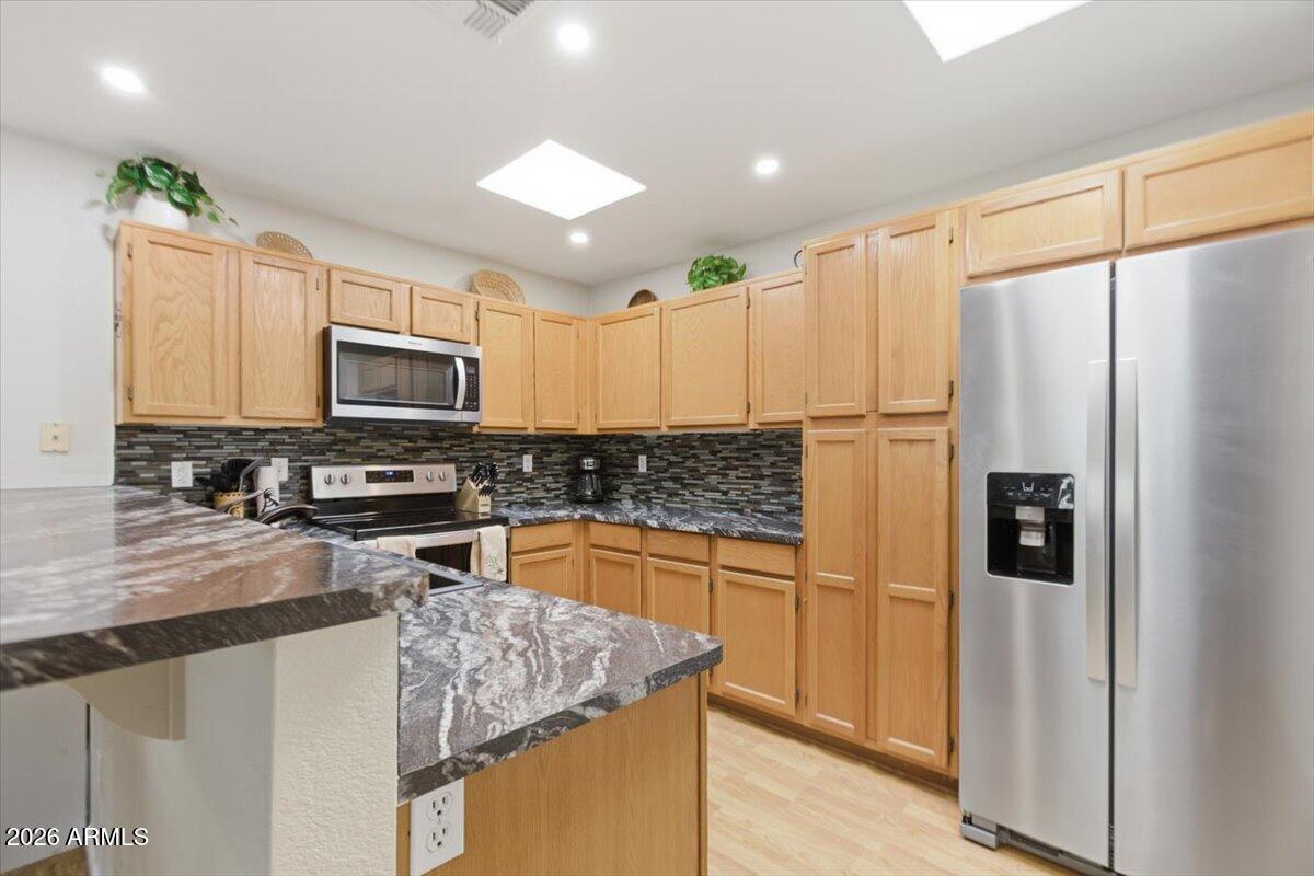 SUN VILLAGE RESORT CONDO ARAPAHO COLONY - Residential