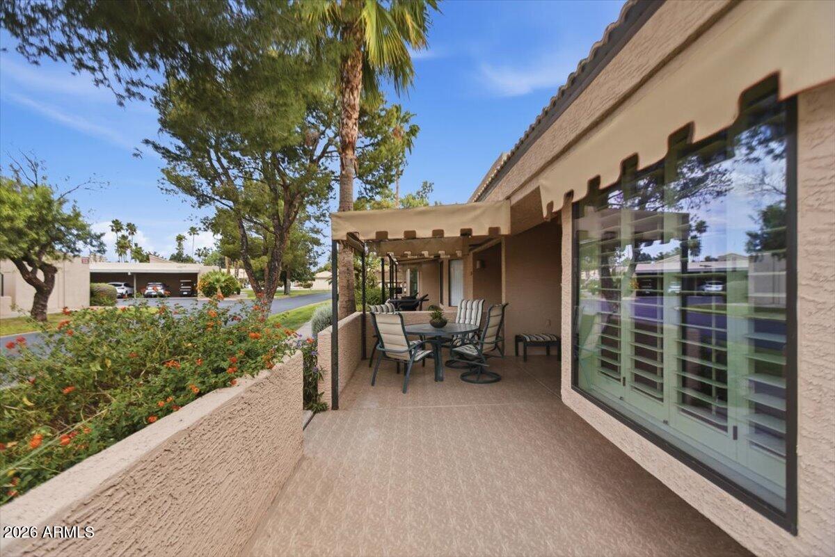 14300 W BELL Road 211