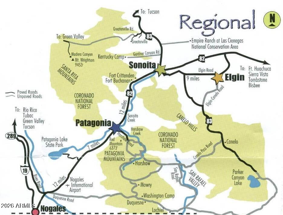 31 Seri Court 51 Court 106-06-208