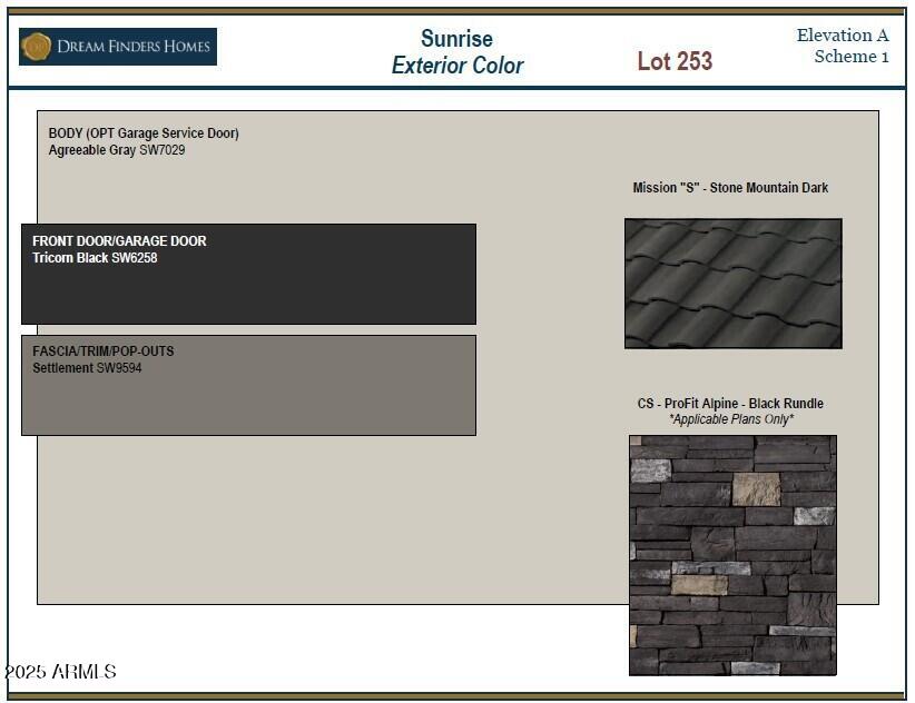 16792 W CAVEDALE Drive