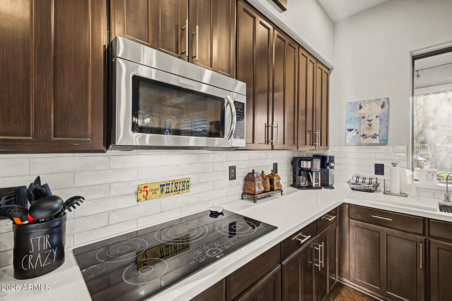 PASEO CROSSING PHASE 2 - Residential