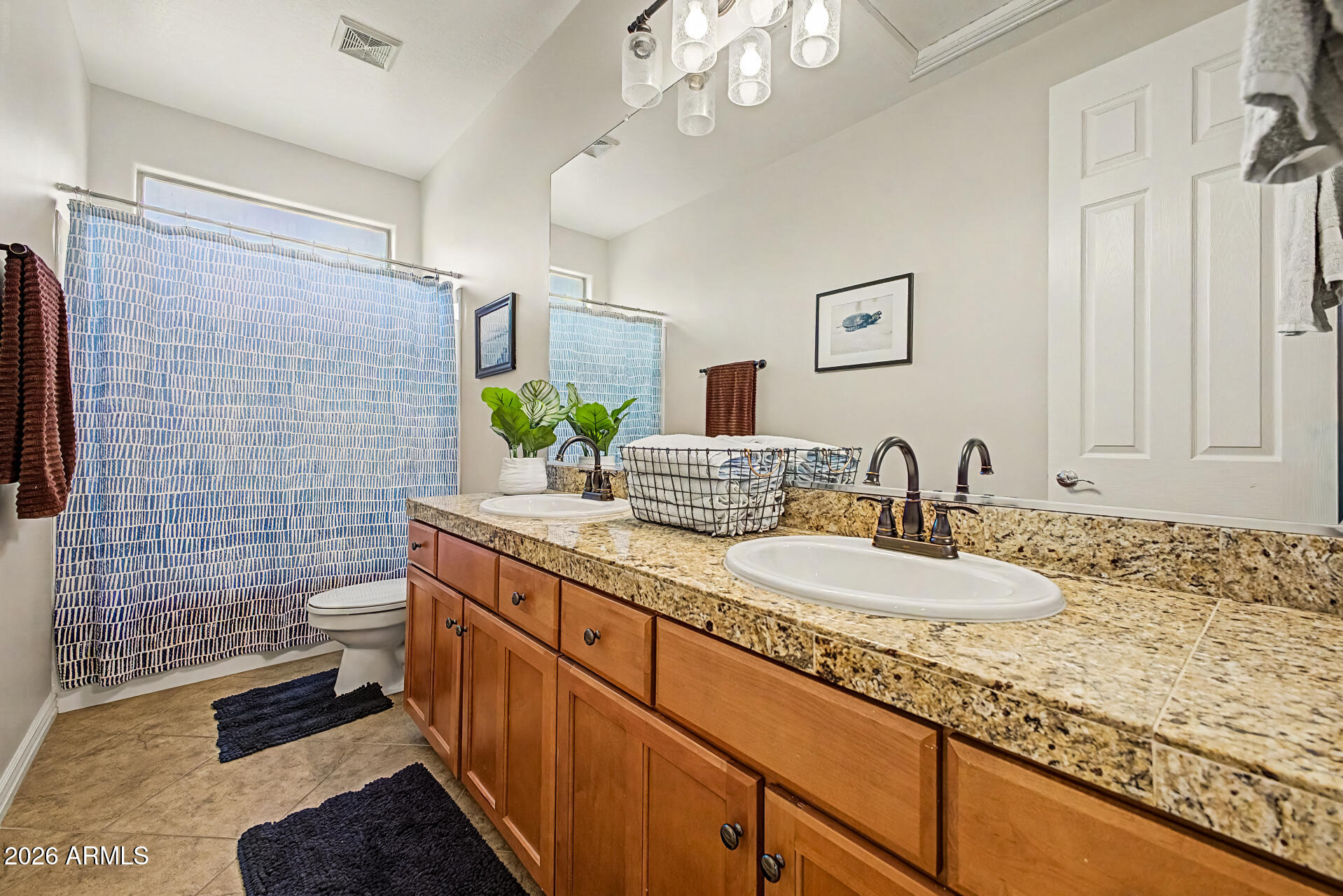 PASEO CROSSING PHASE 2 - Residential