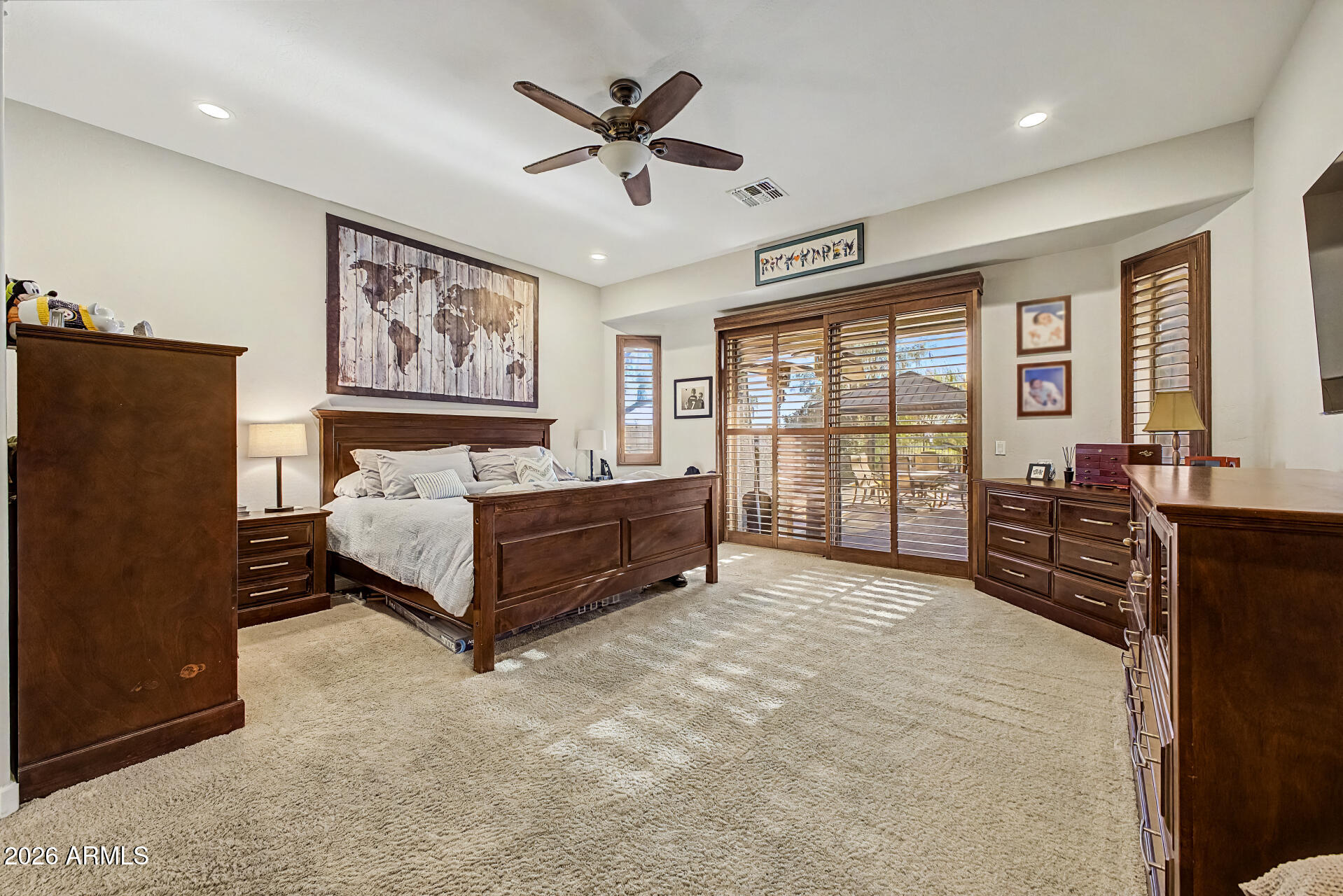 PASEO CROSSING PHASE 2 - Residential