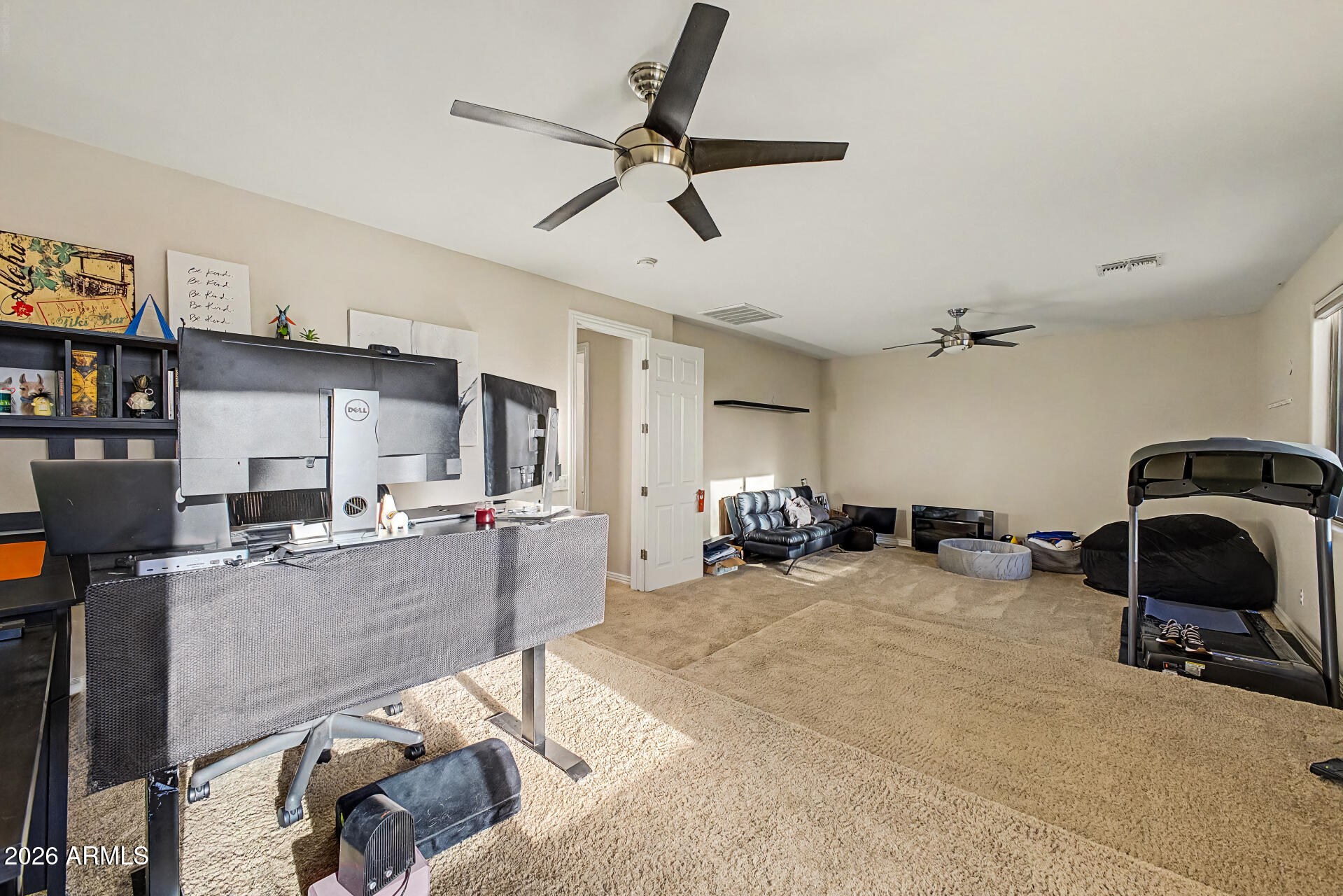 PASEO CROSSING PHASE 2 - Residential