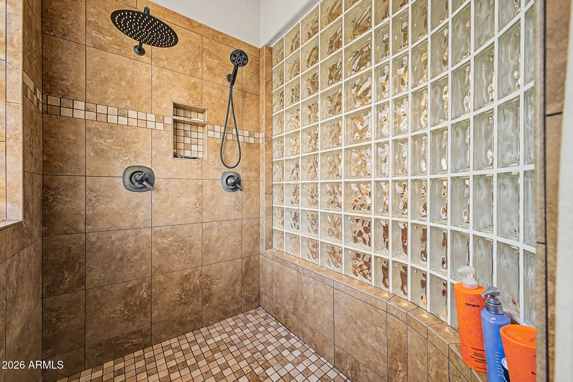 PASEO CROSSING PHASE 2 - Residential