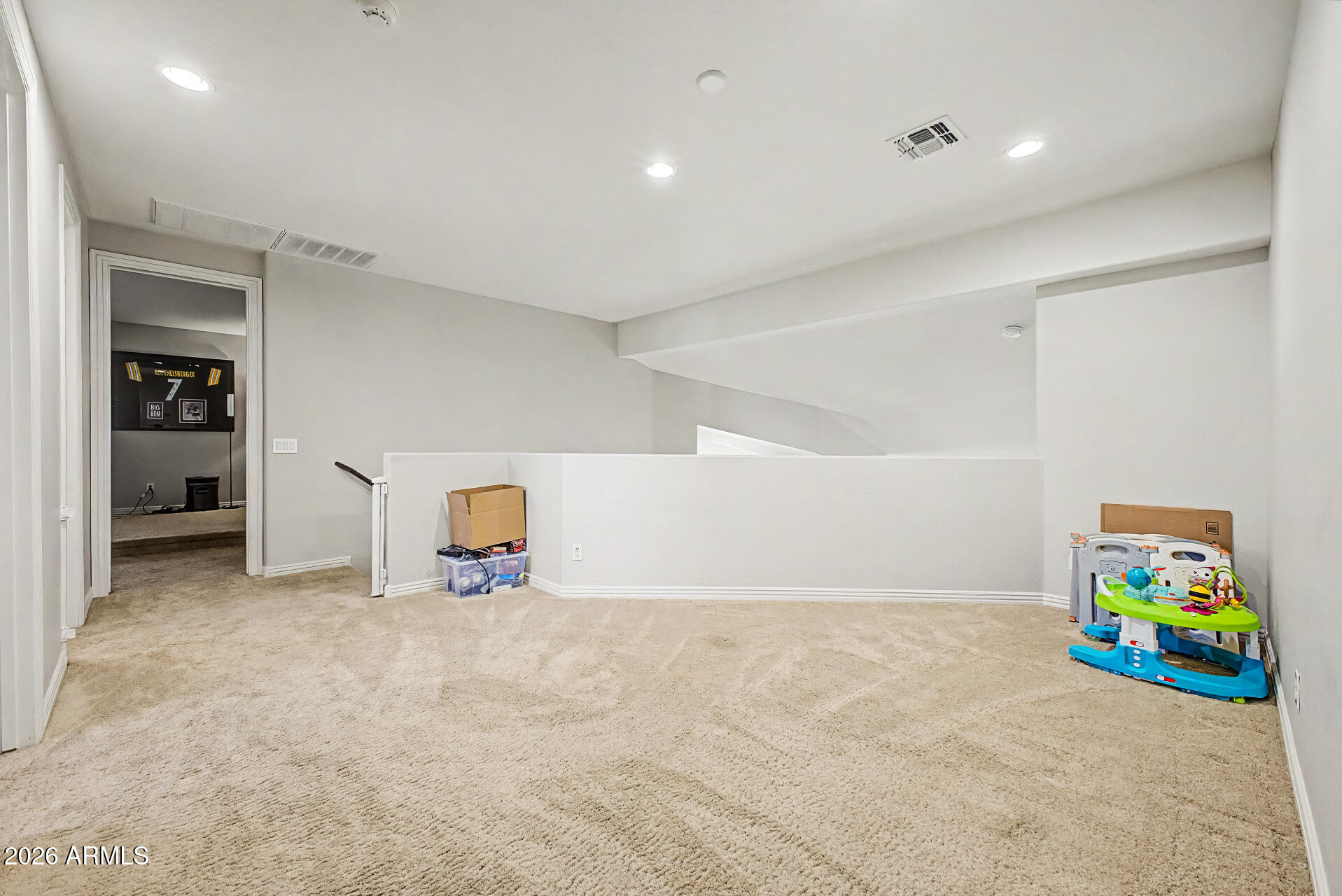 PASEO CROSSING PHASE 2 - Residential