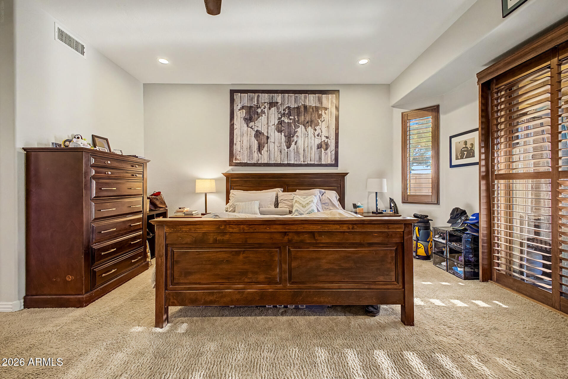 PASEO CROSSING PHASE 2 - Residential