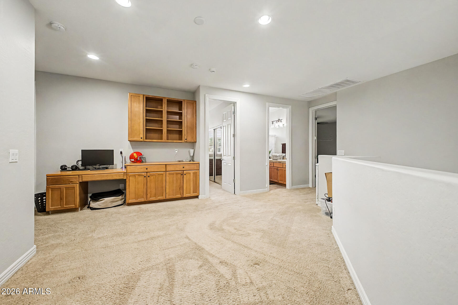 PASEO CROSSING PHASE 2 - Residential