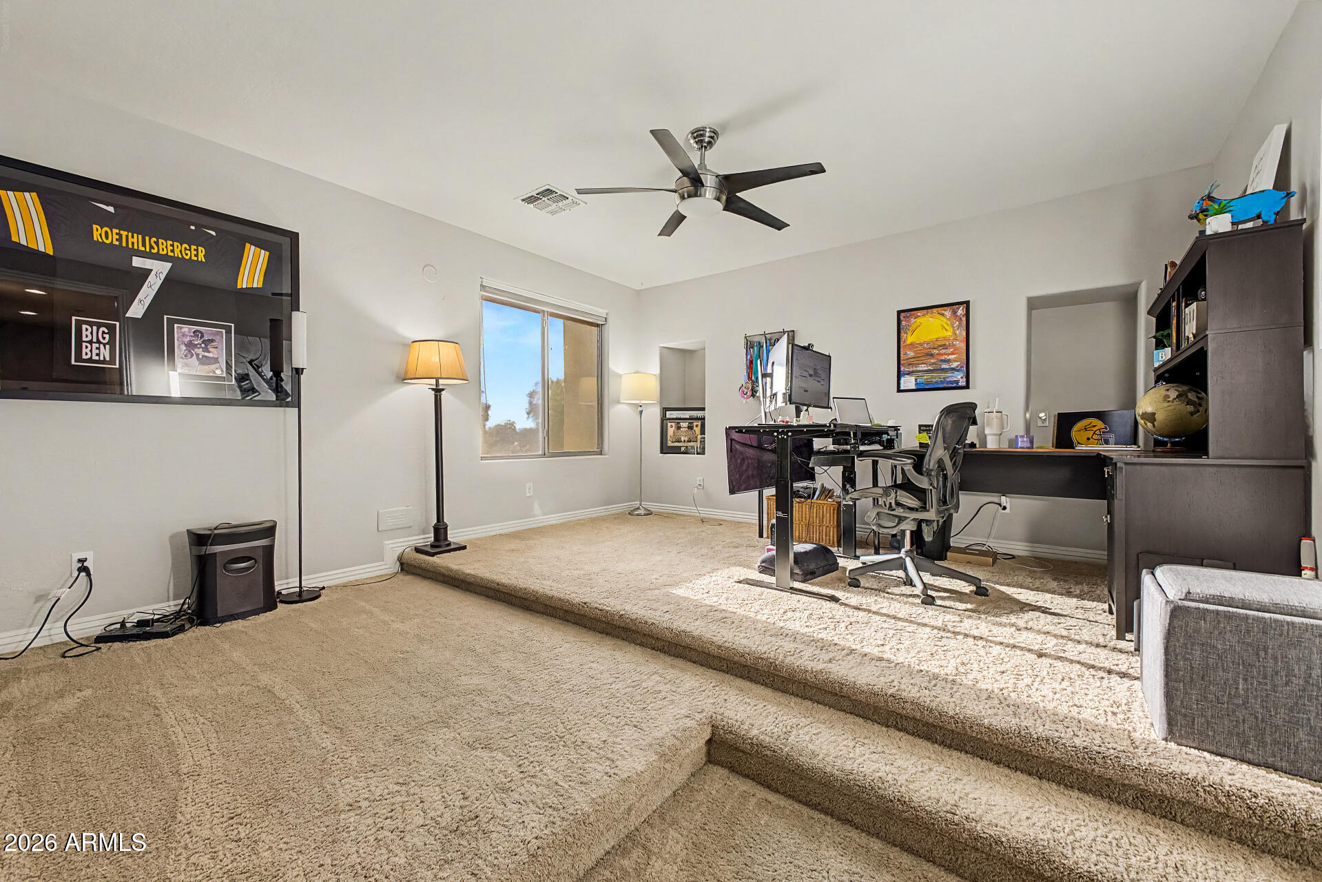 PASEO CROSSING PHASE 2 - Residential