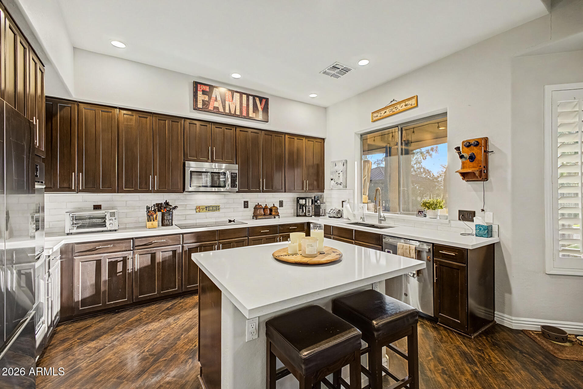 PASEO CROSSING PHASE 2 - Residential