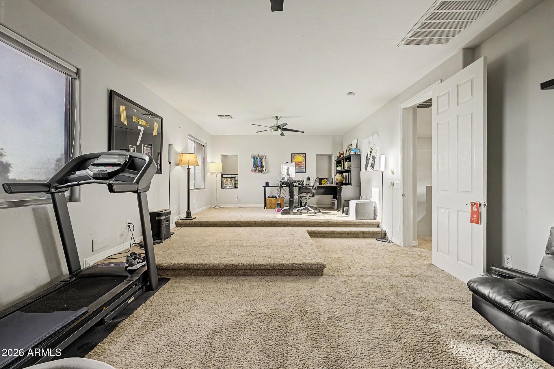 PASEO CROSSING PHASE 2 - Residential