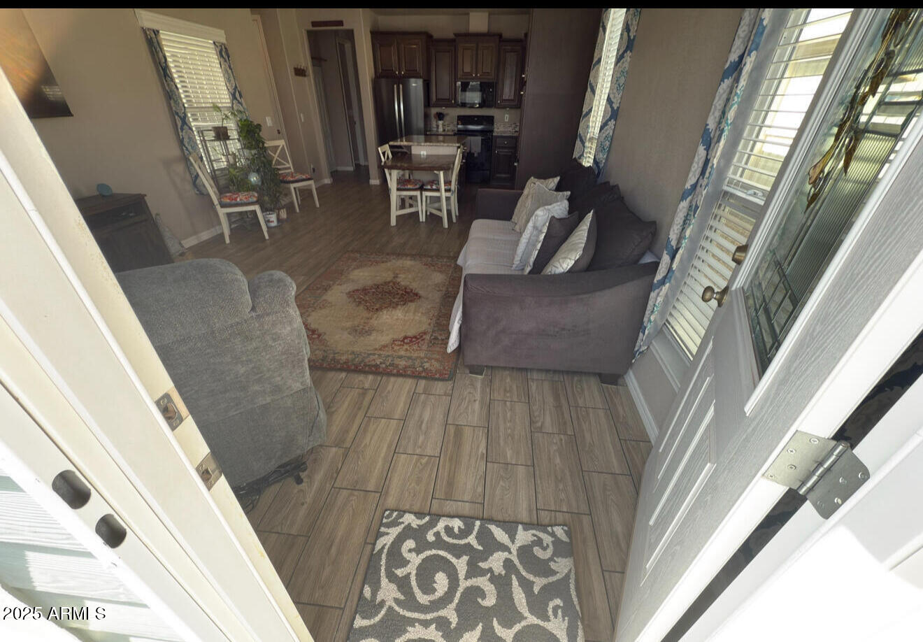 8865 E BASELINE Road 614