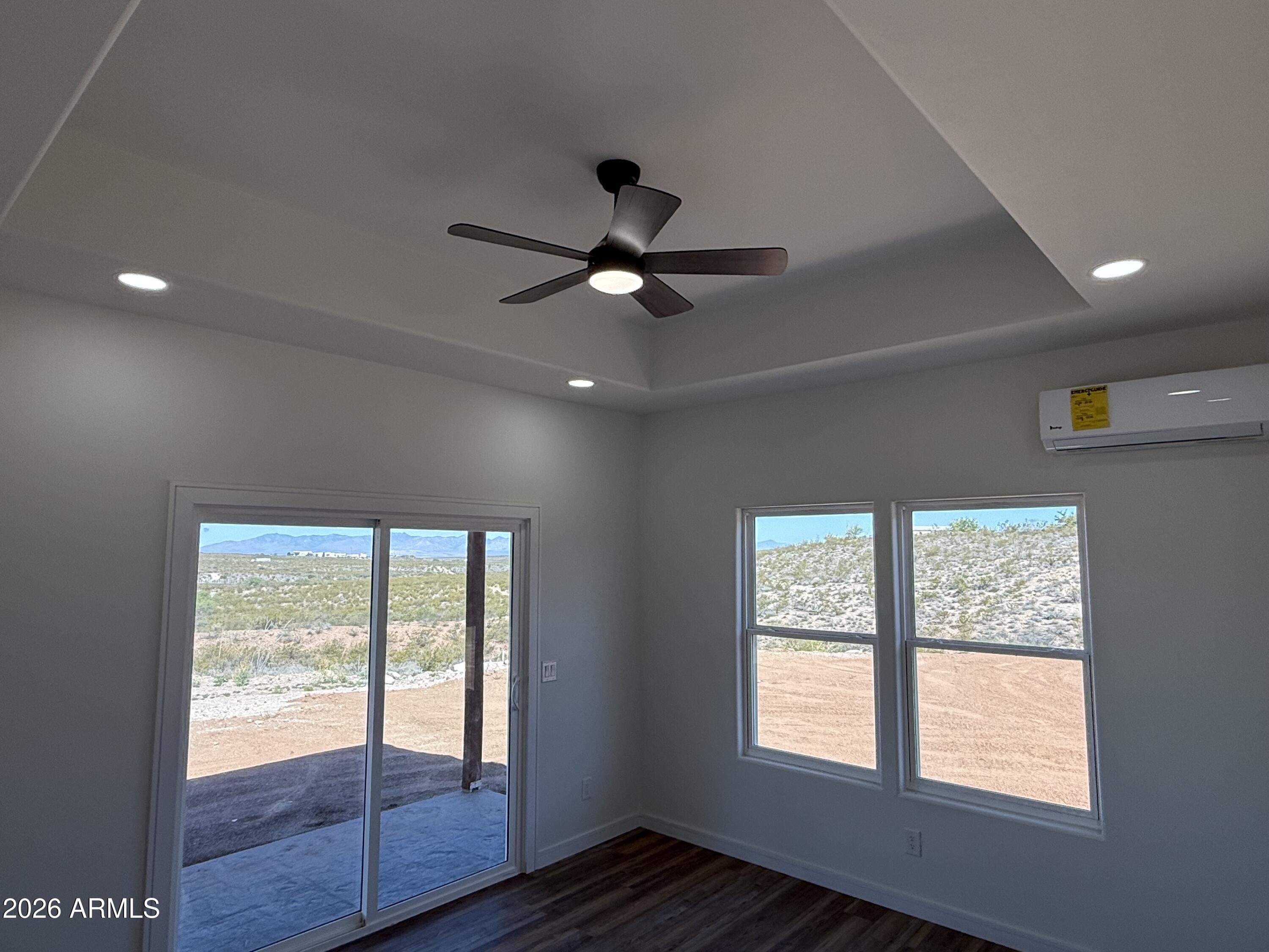 TOMBSTONE TERRITORY ESTATES 1 - Residential