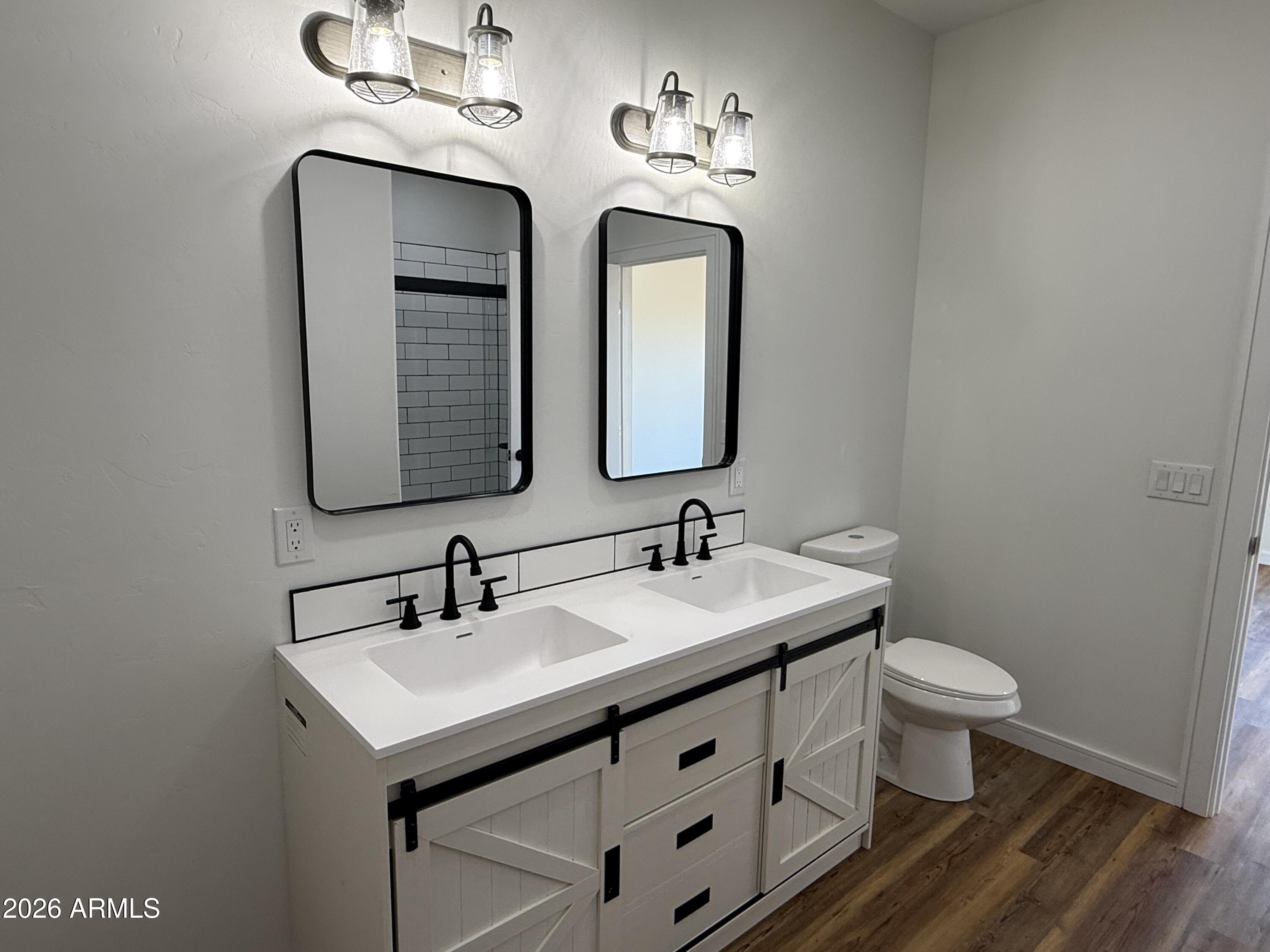 TOMBSTONE TERRITORY ESTATES 1 - Residential