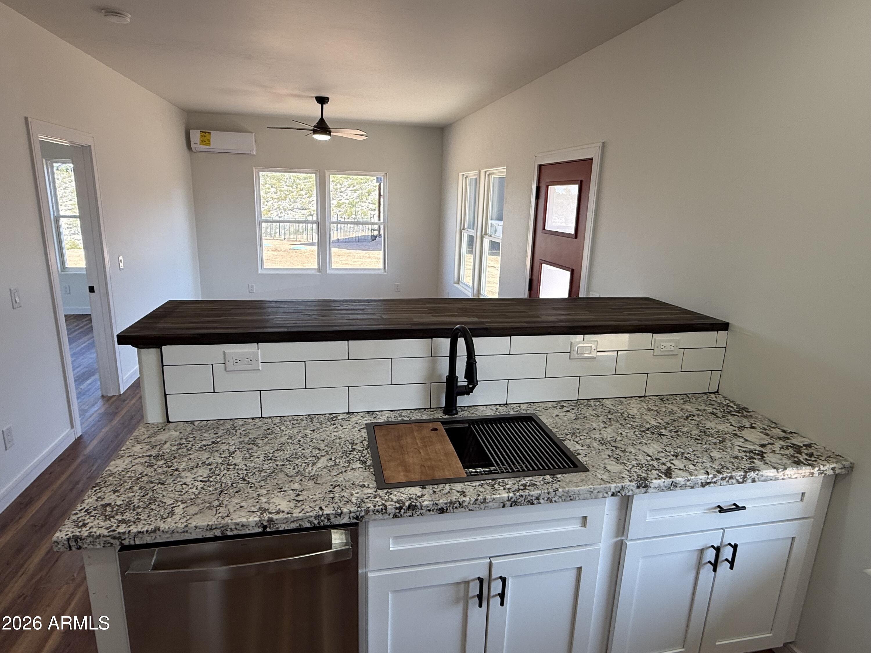 TOMBSTONE TERRITORY ESTATES 1 - Residential