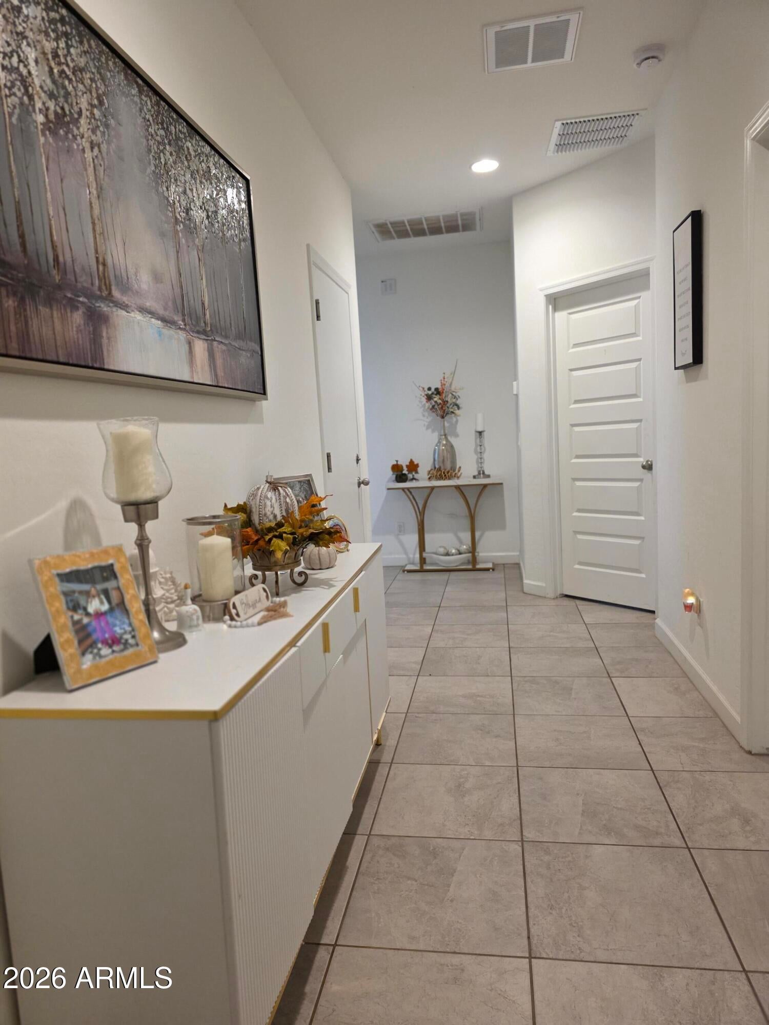 Properties 3 22875 N RUMMLER Lane