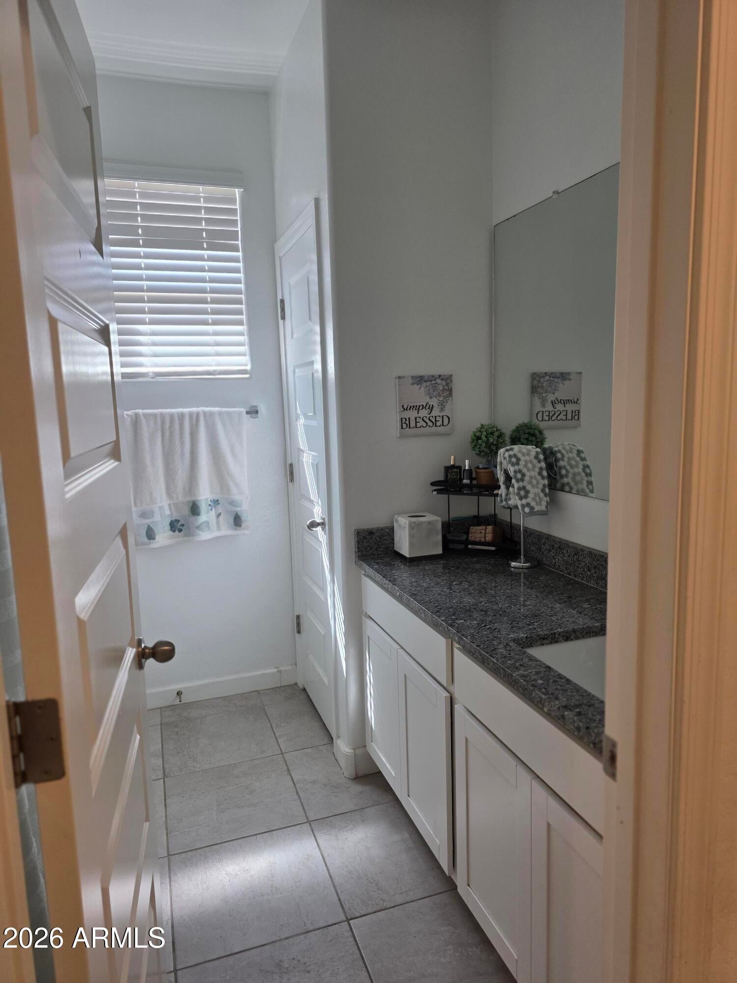 Properties 4 22875 N RUMMLER Lane