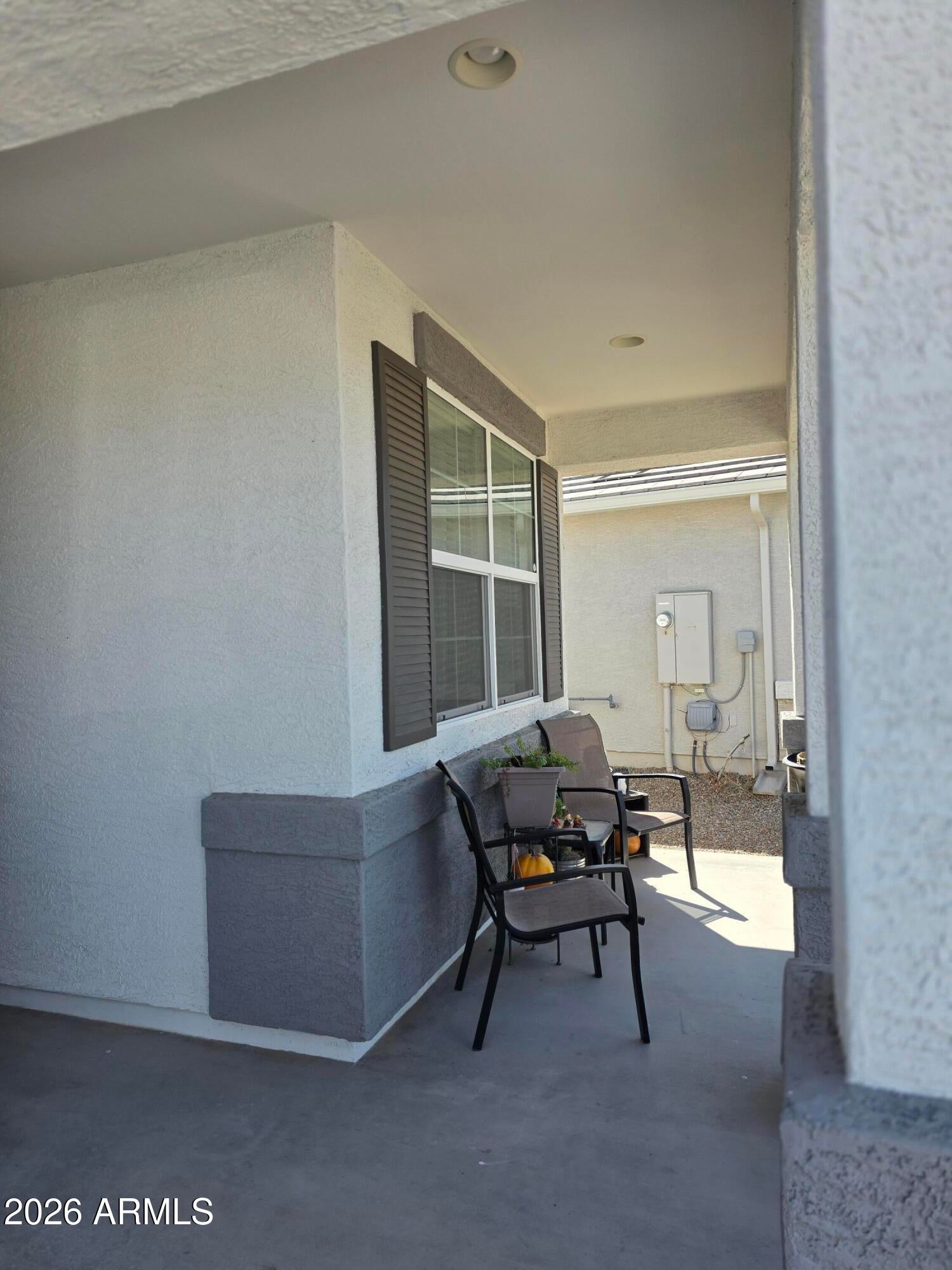 Properties 2 22875 N RUMMLER Lane