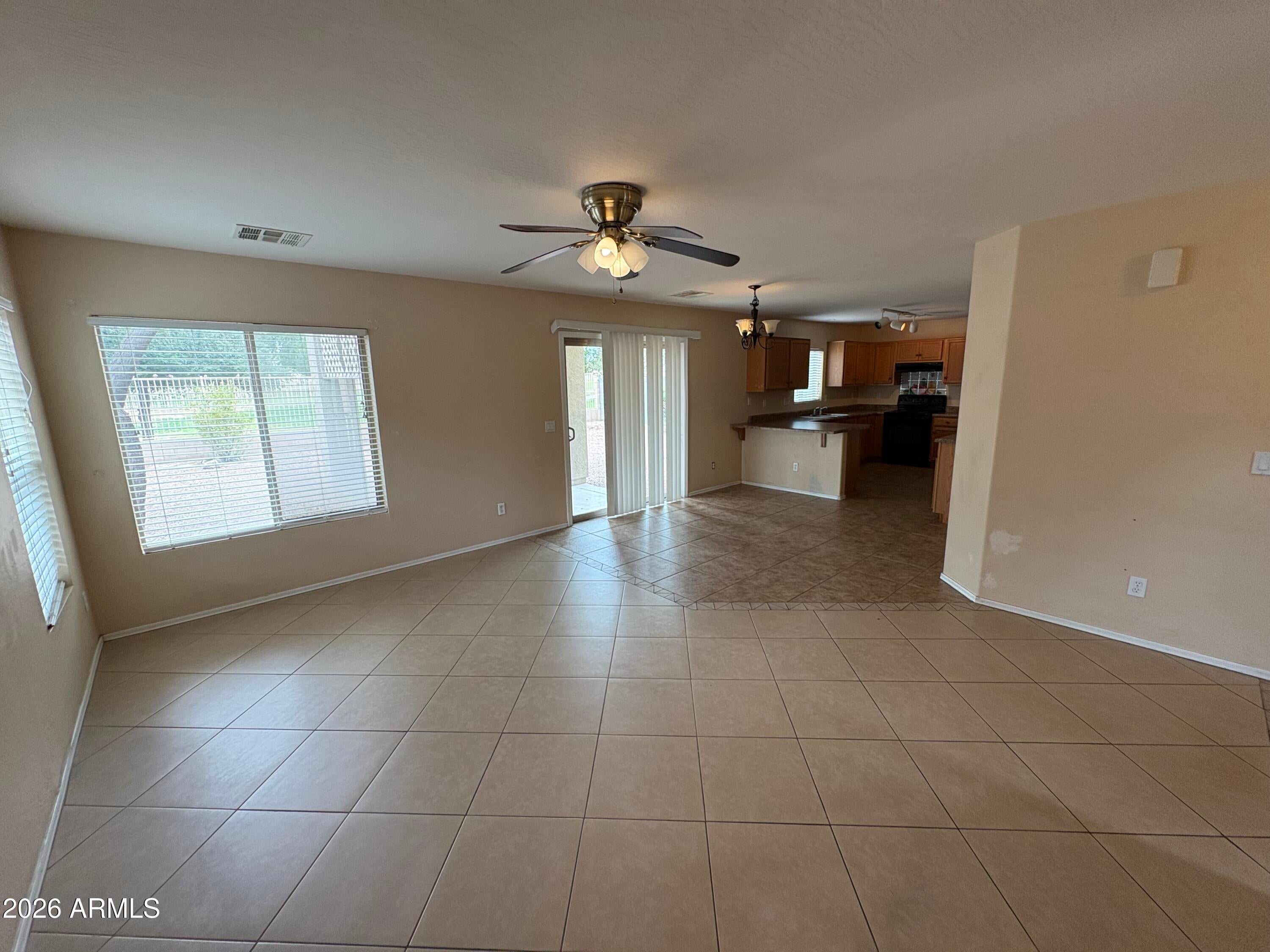 582 S 167th Lane