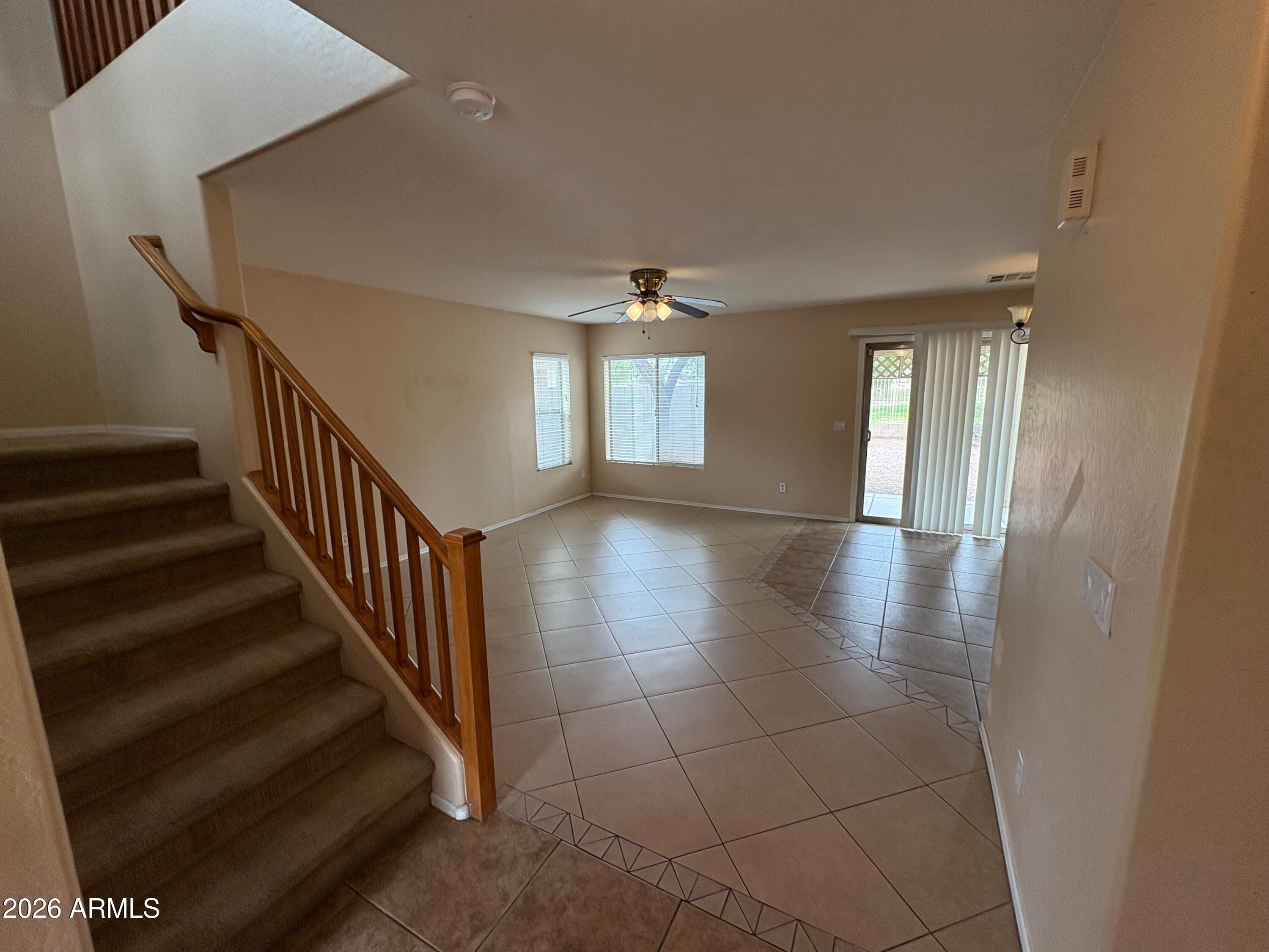 582 S 167th Lane