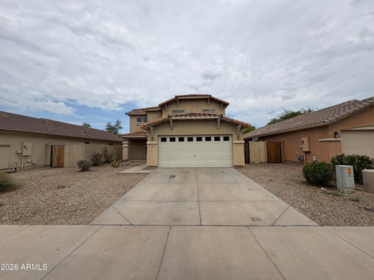 582 S 167TH LN, GOODYEAR, AZ 85338 - Image 169f1e7da4f4e5d20e739d9788d16089/697465334