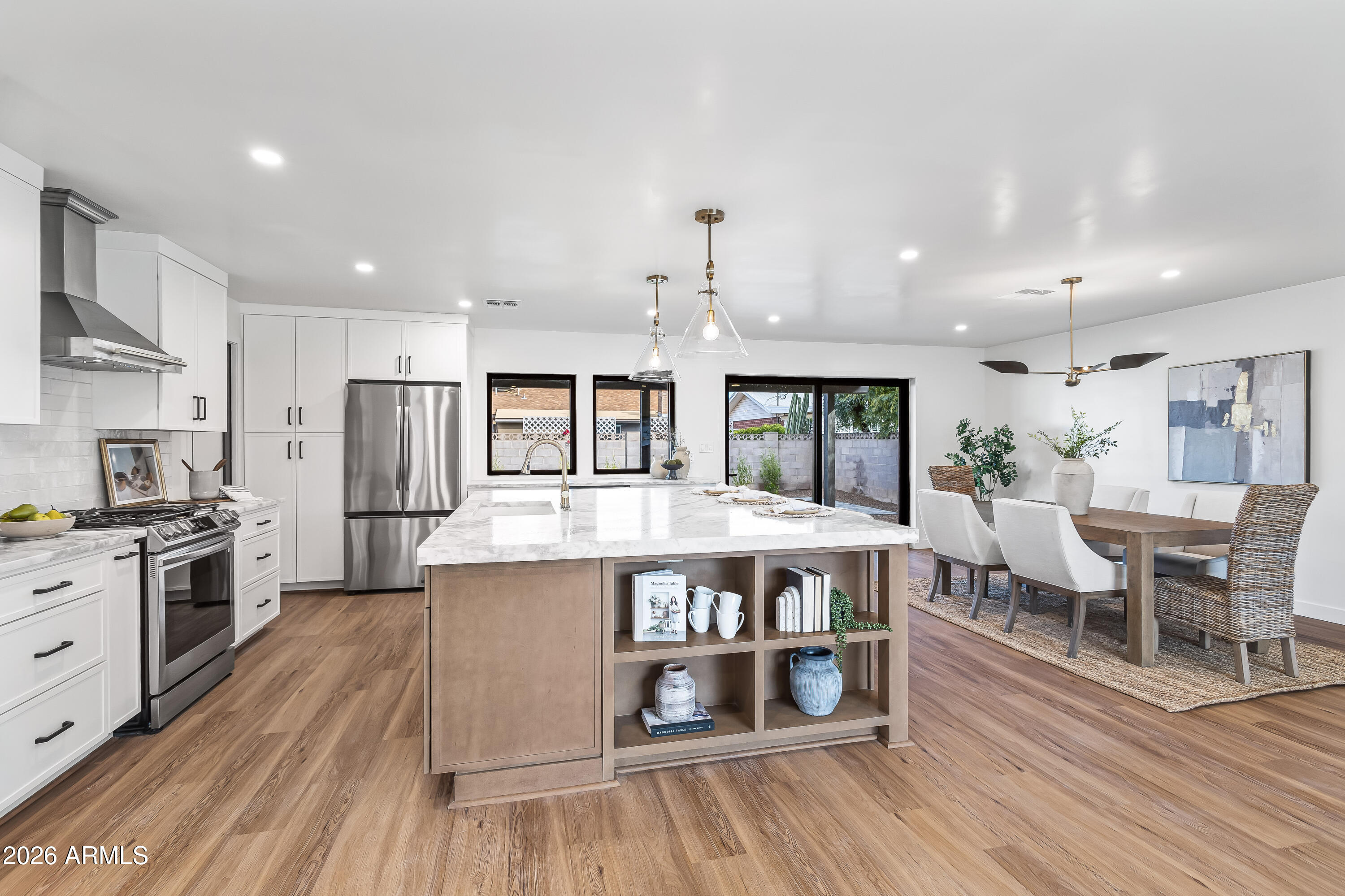 8532 E PASADENA Avenue