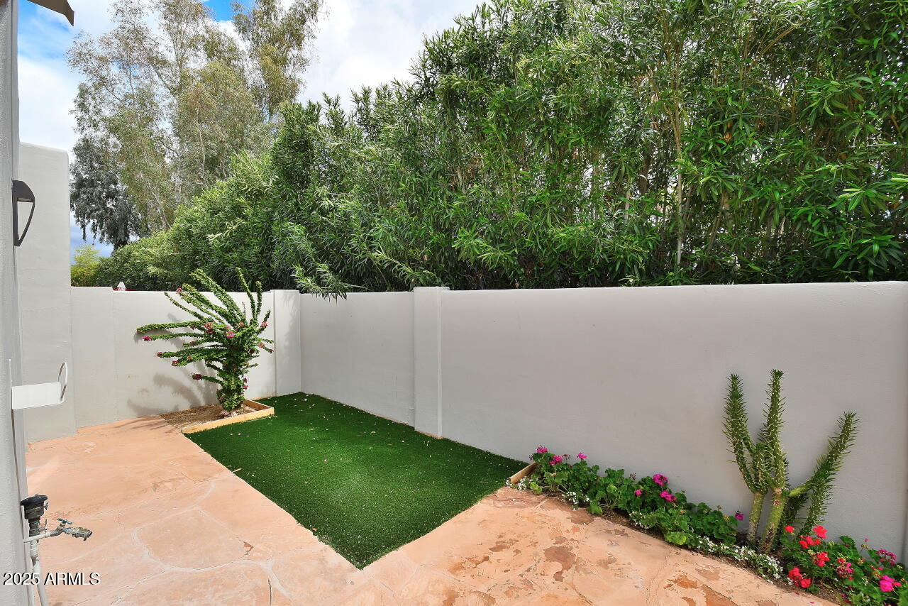 7710 E Gainey Ranch Road 140
