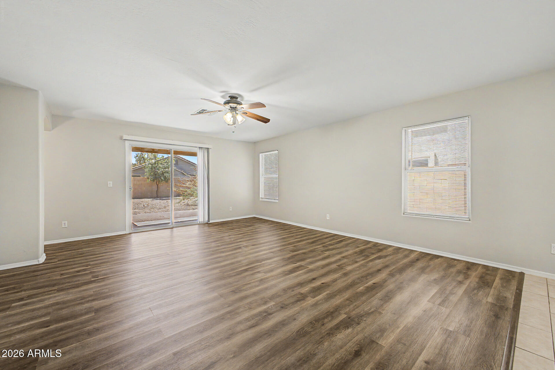 15121 W BUCHANAN Street