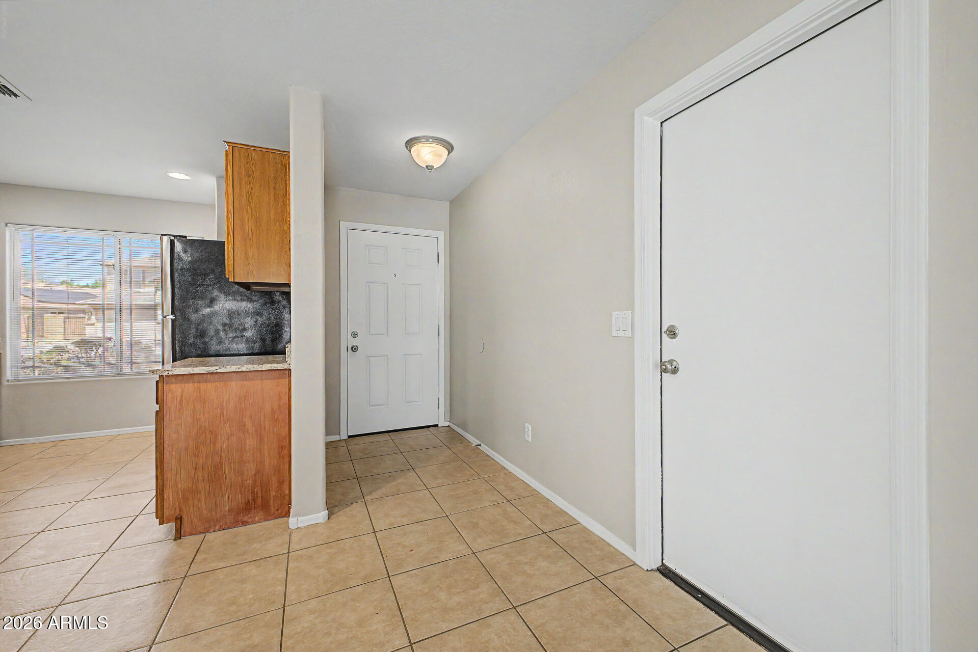 15121 W BUCHANAN Street