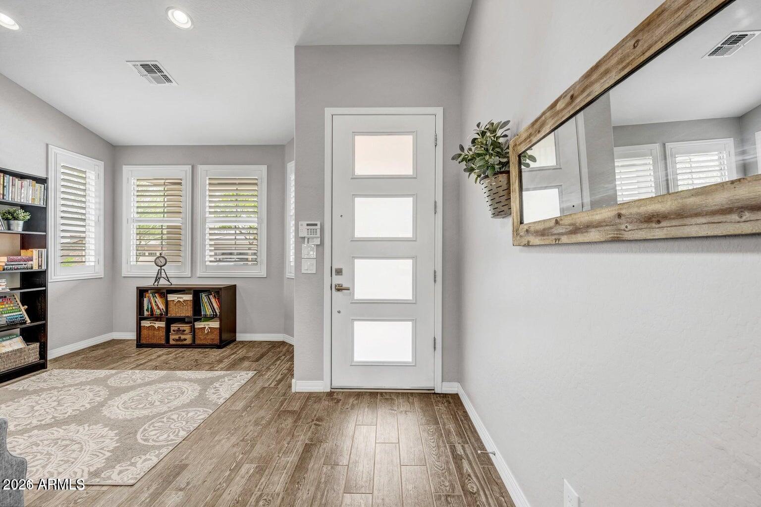 12688 W CARAVEO Place