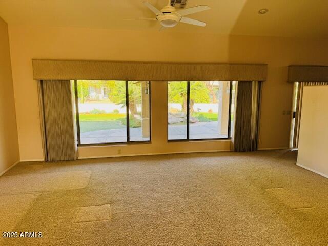 24402 S AGATE Drive
