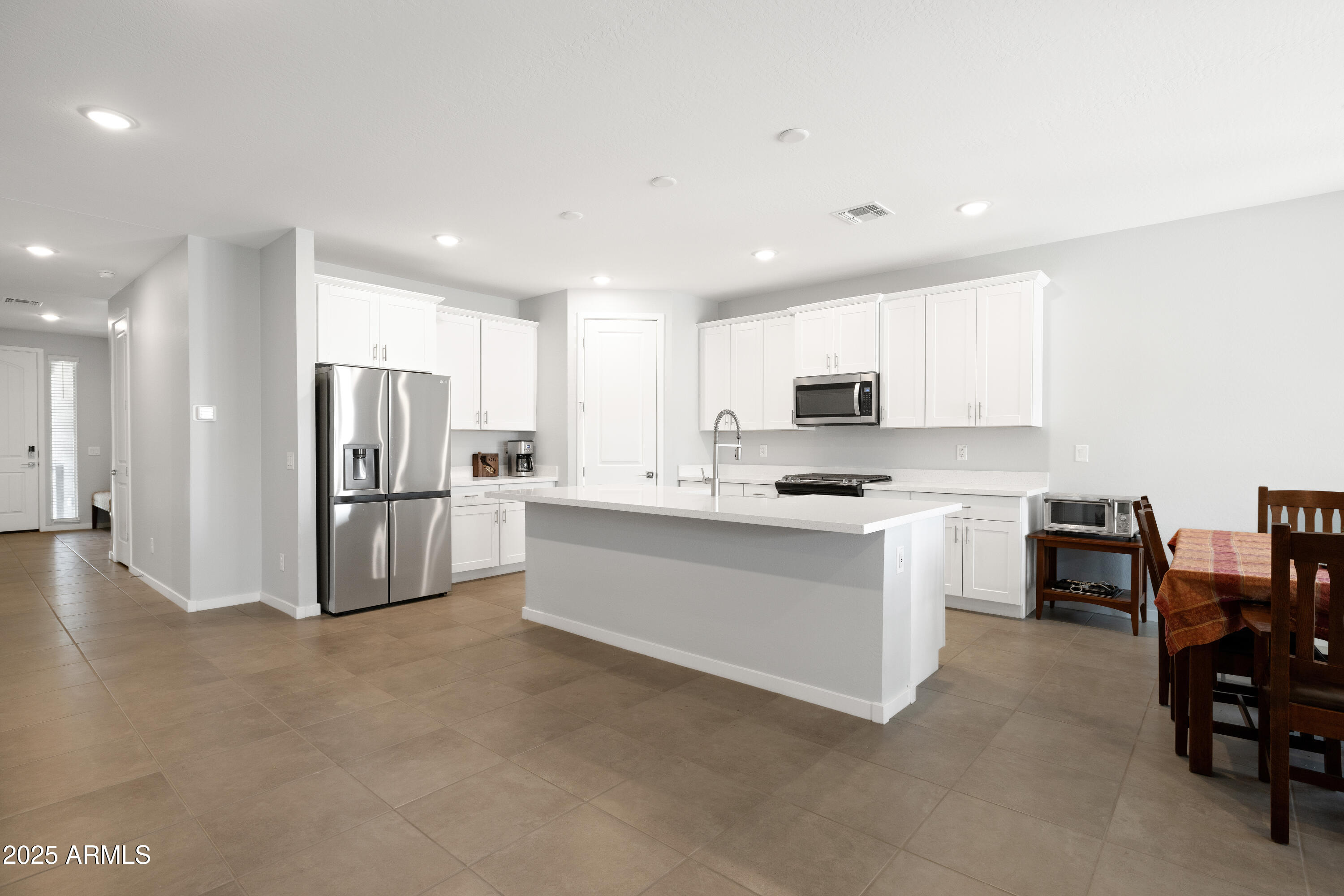 16031 W EL CORTEZ Place