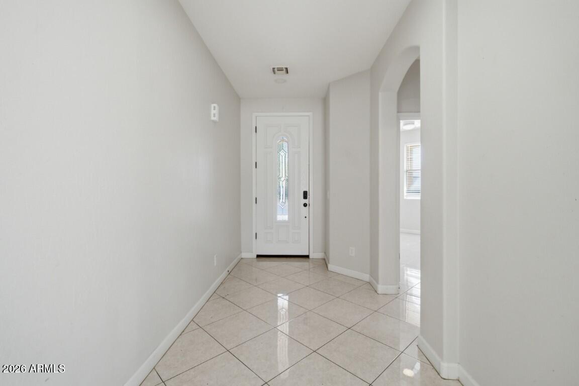 15308 W ROANOKE Avenue
