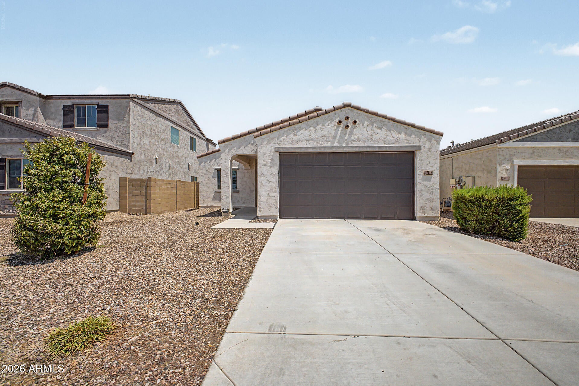 7119 N 127TH Drive