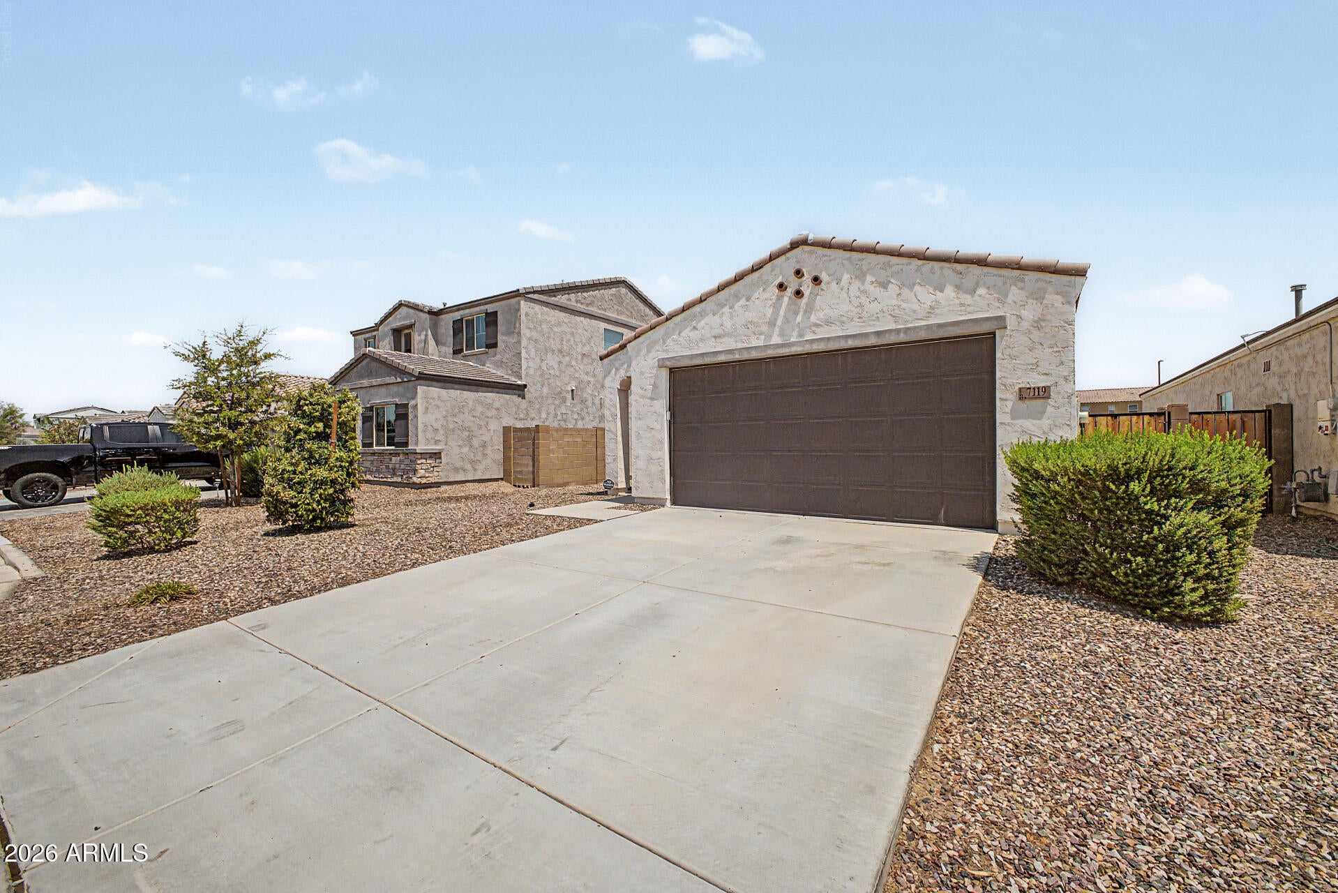 7119 N 127TH Drive